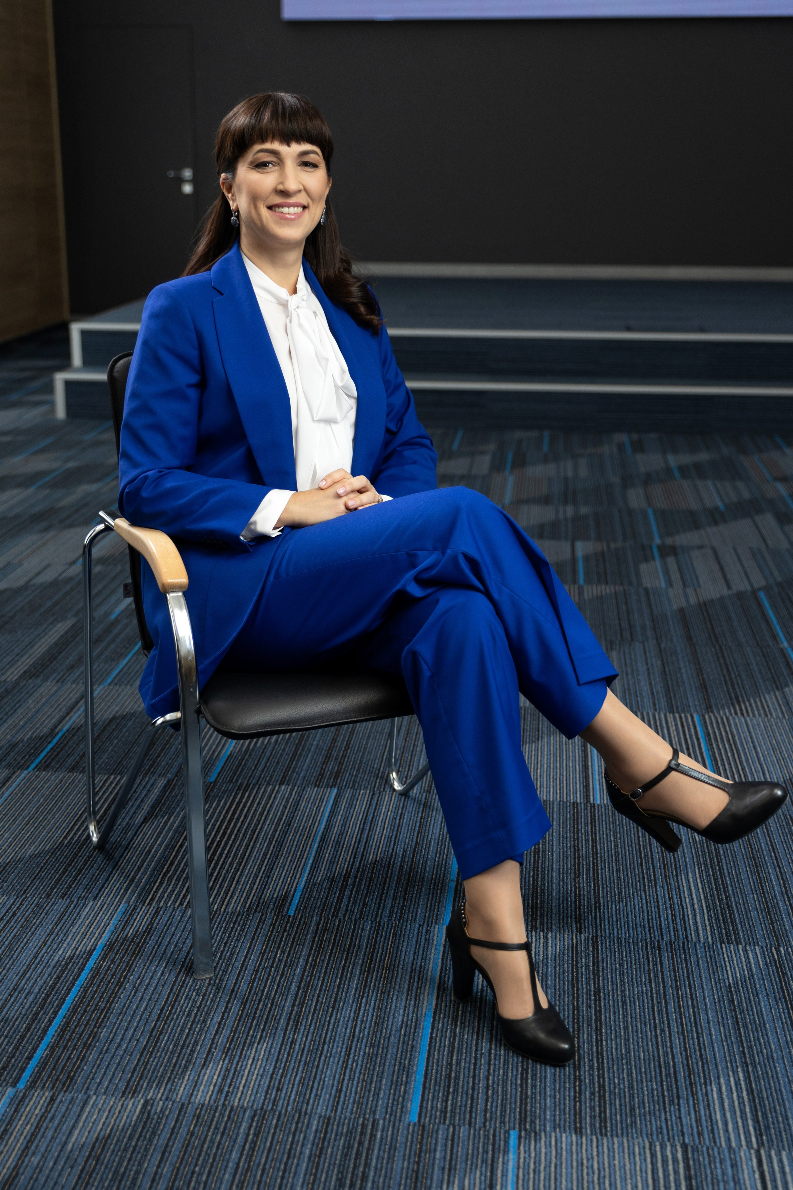 Фотосессия акционеров. Фотограф в Ростове Александр Градов — заказать услуги фотографа