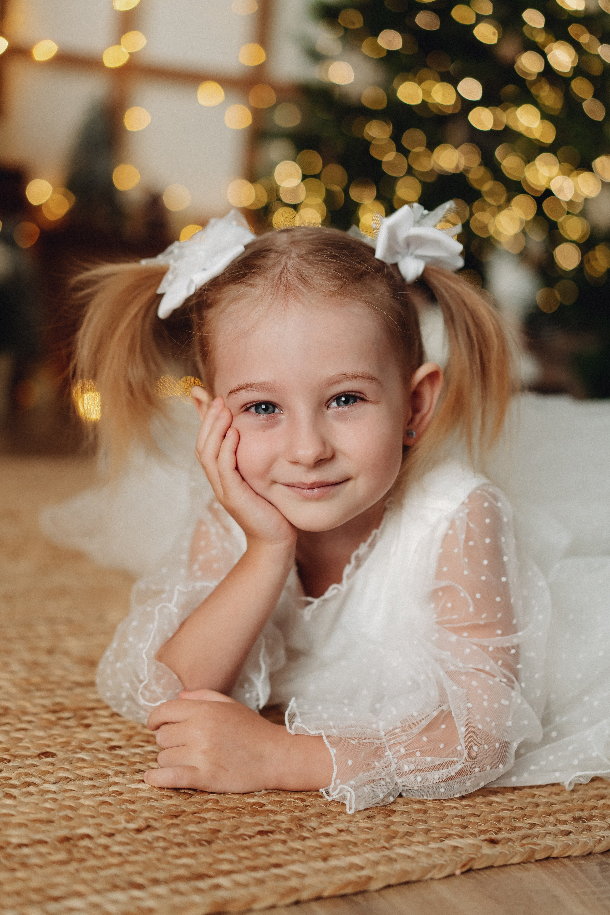 Тематические мини фотосессии. Семейный и контент фотограф в Красноярске Власова Екатерина