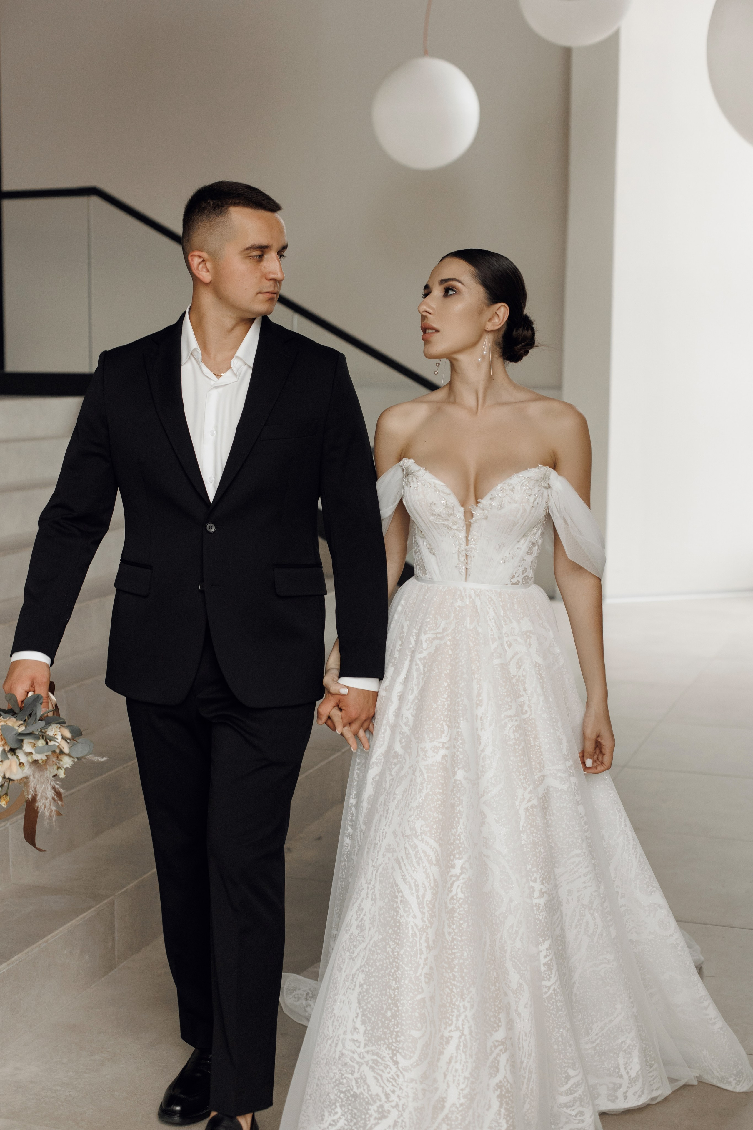 Sara. Свадебный фотограф Екатерина Худякова — Ярославль, Санкт-Петербург, Москва