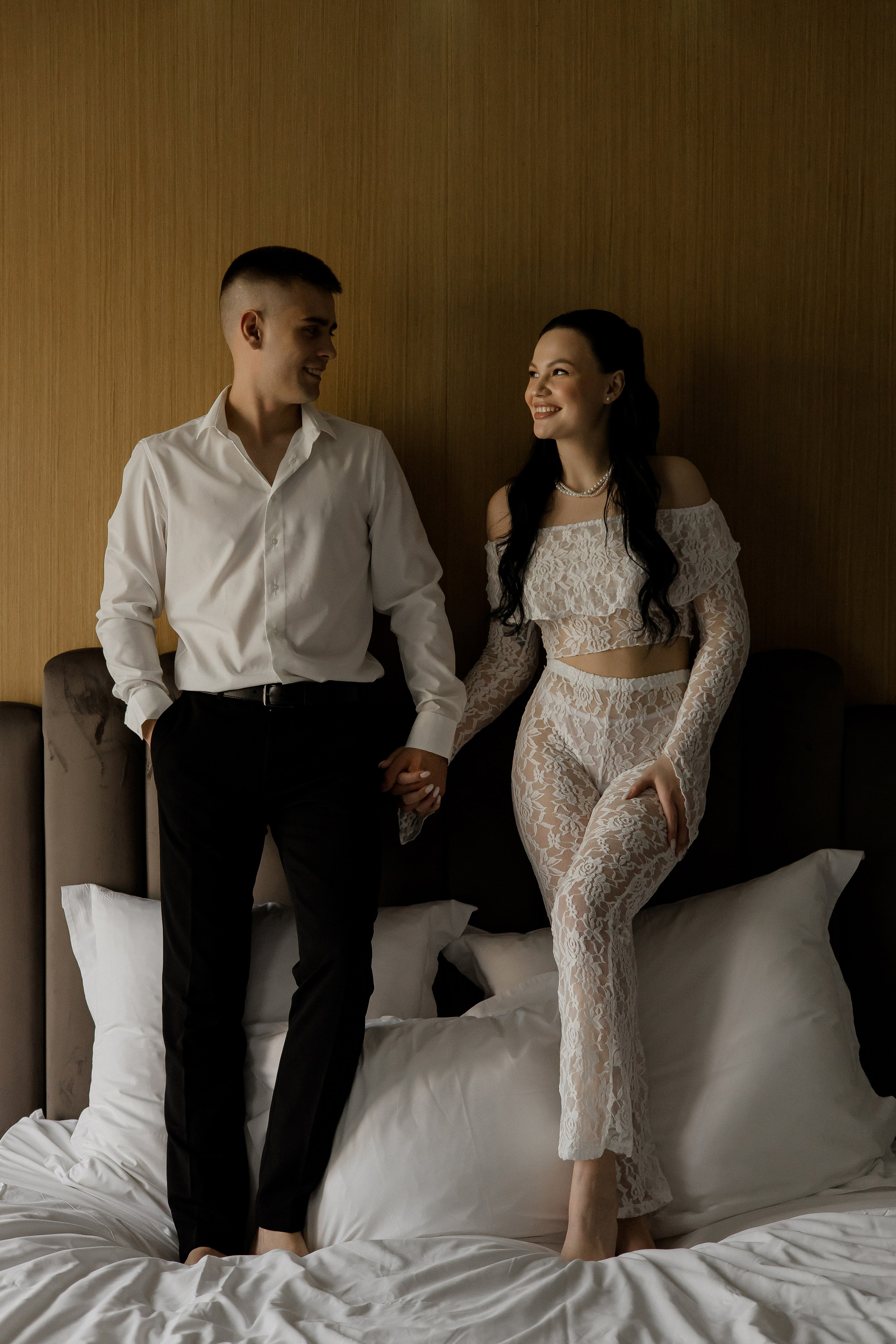 Егор и Ксения. Валеева Виктория | Свадебный фотограф в Ростове-на-Дону и Москве