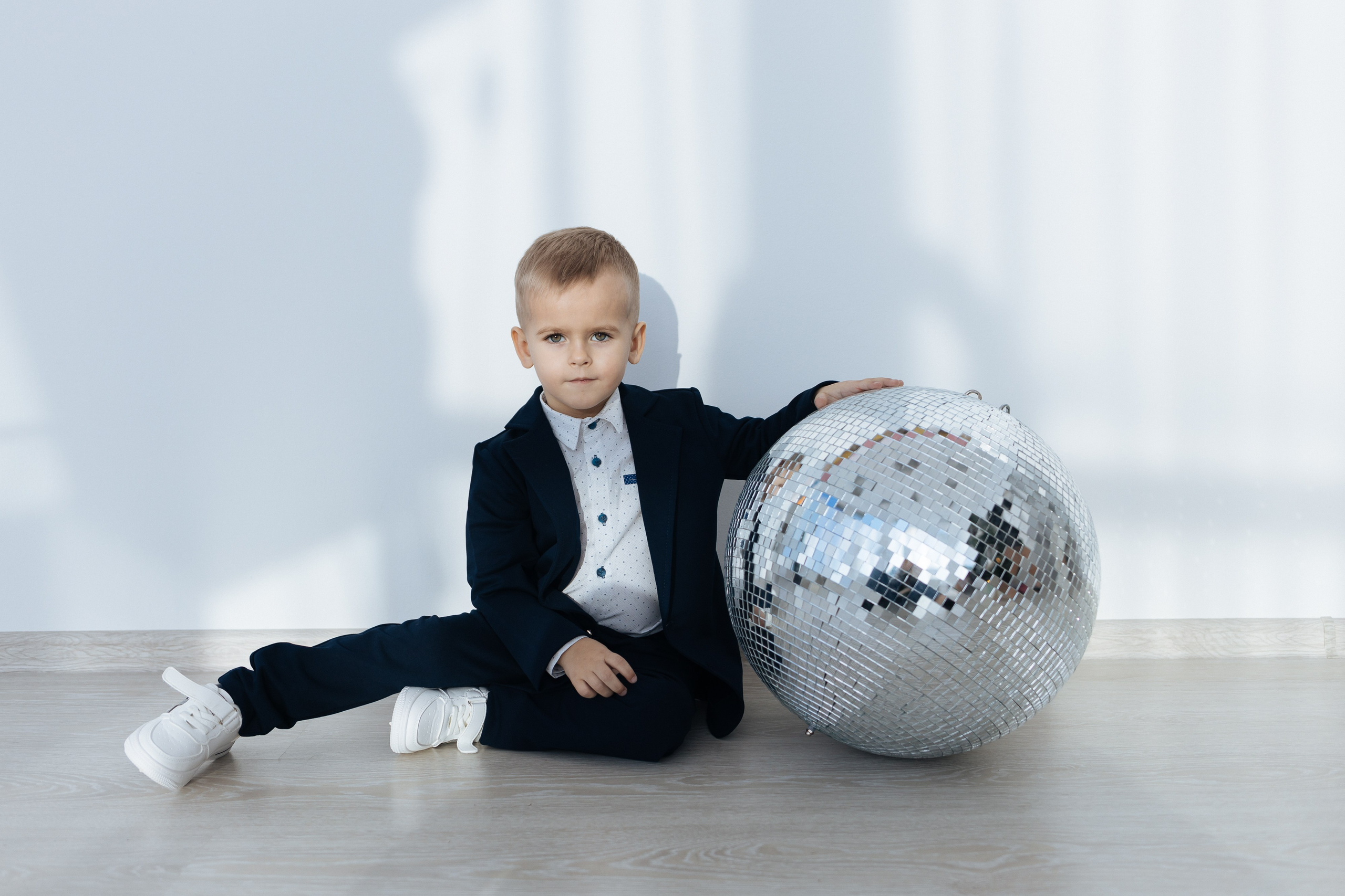 Дети. Свадебный фотограф Нижний Новгород | Софа Полякова