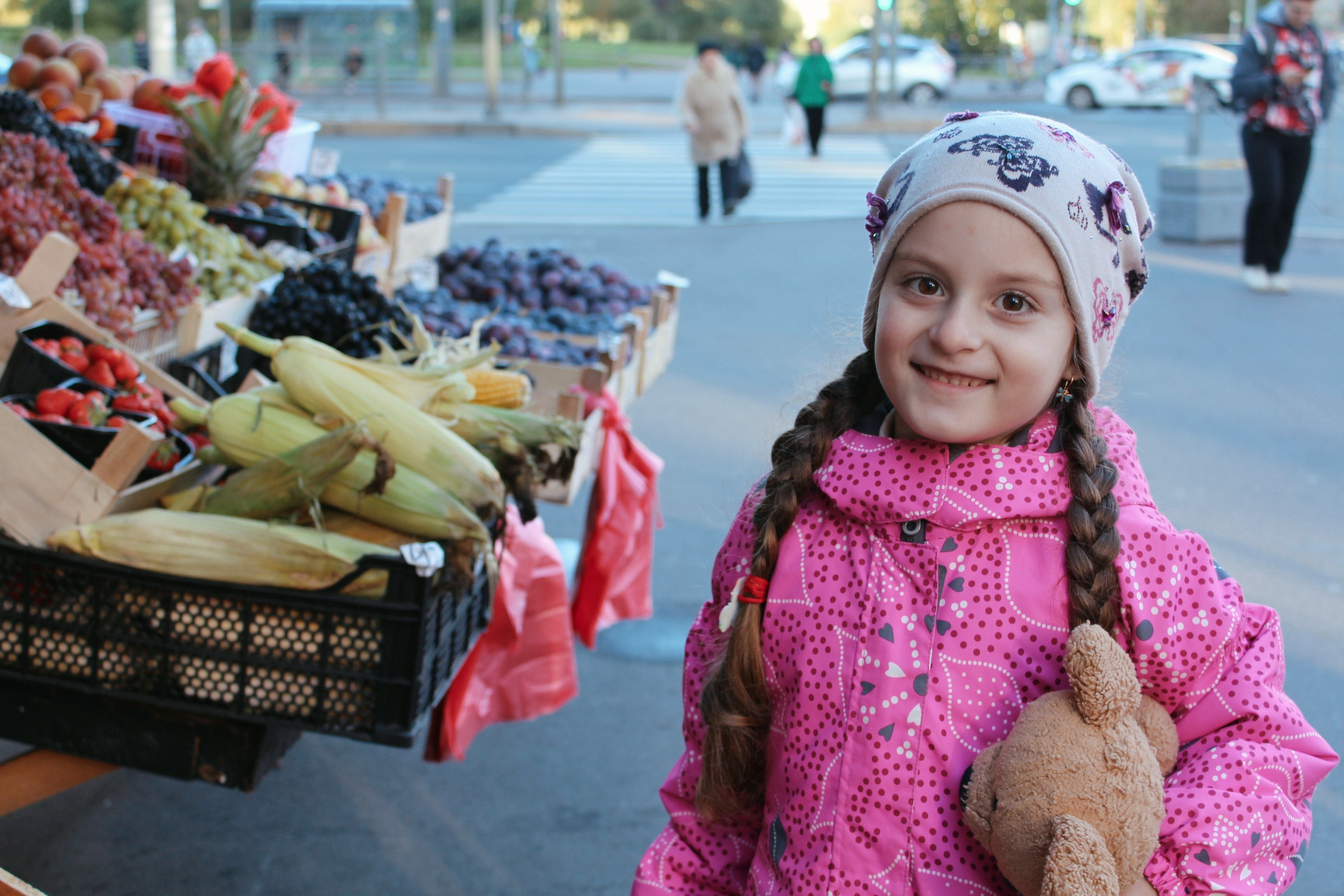 Reportage CH. Фотограф Мирослава — Санкт-Петербург, Москва, выезд в другие города по согласованию