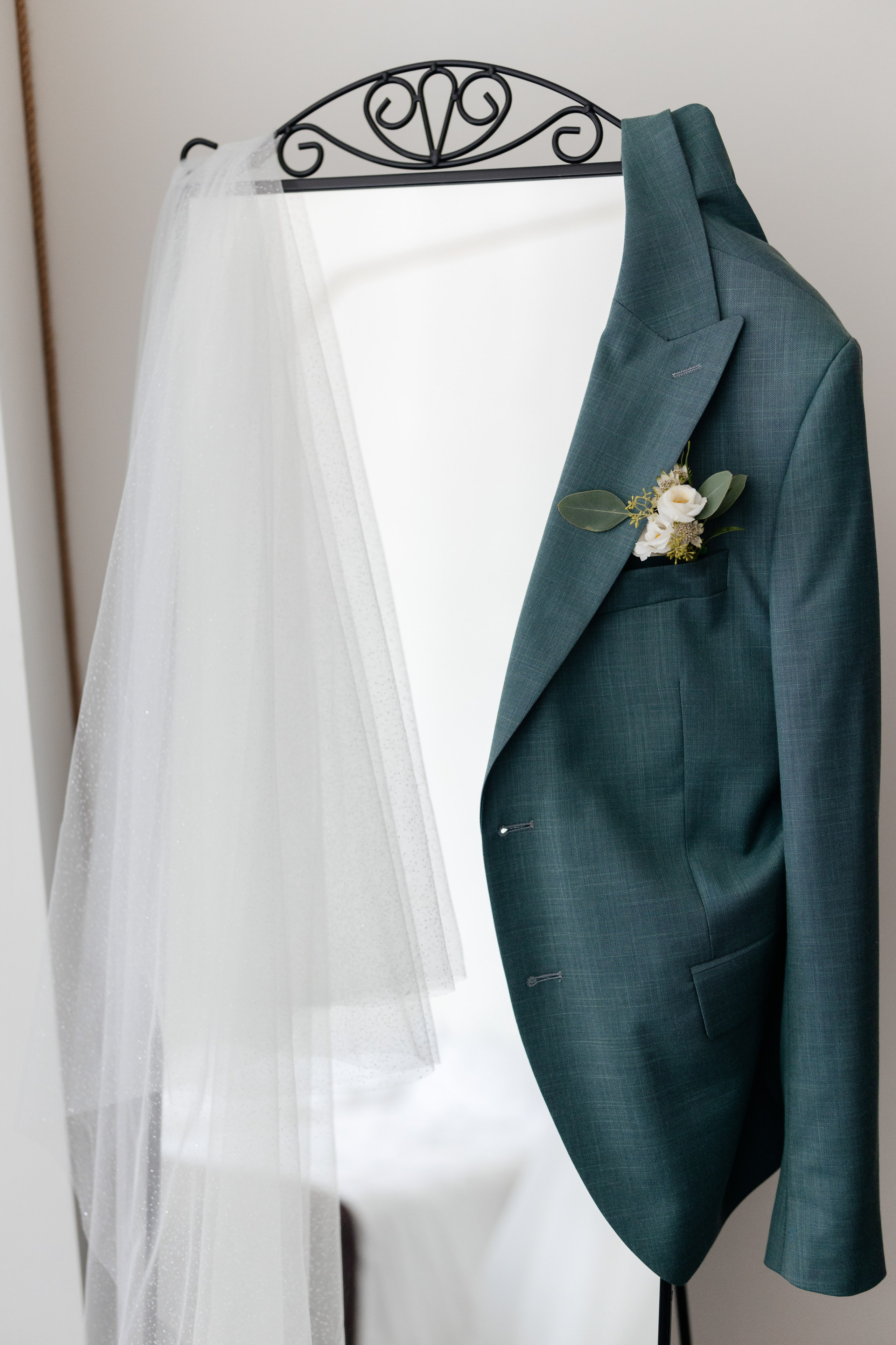 Свадьба Евгения и Алексей. Фотограф Сергей Ловырев