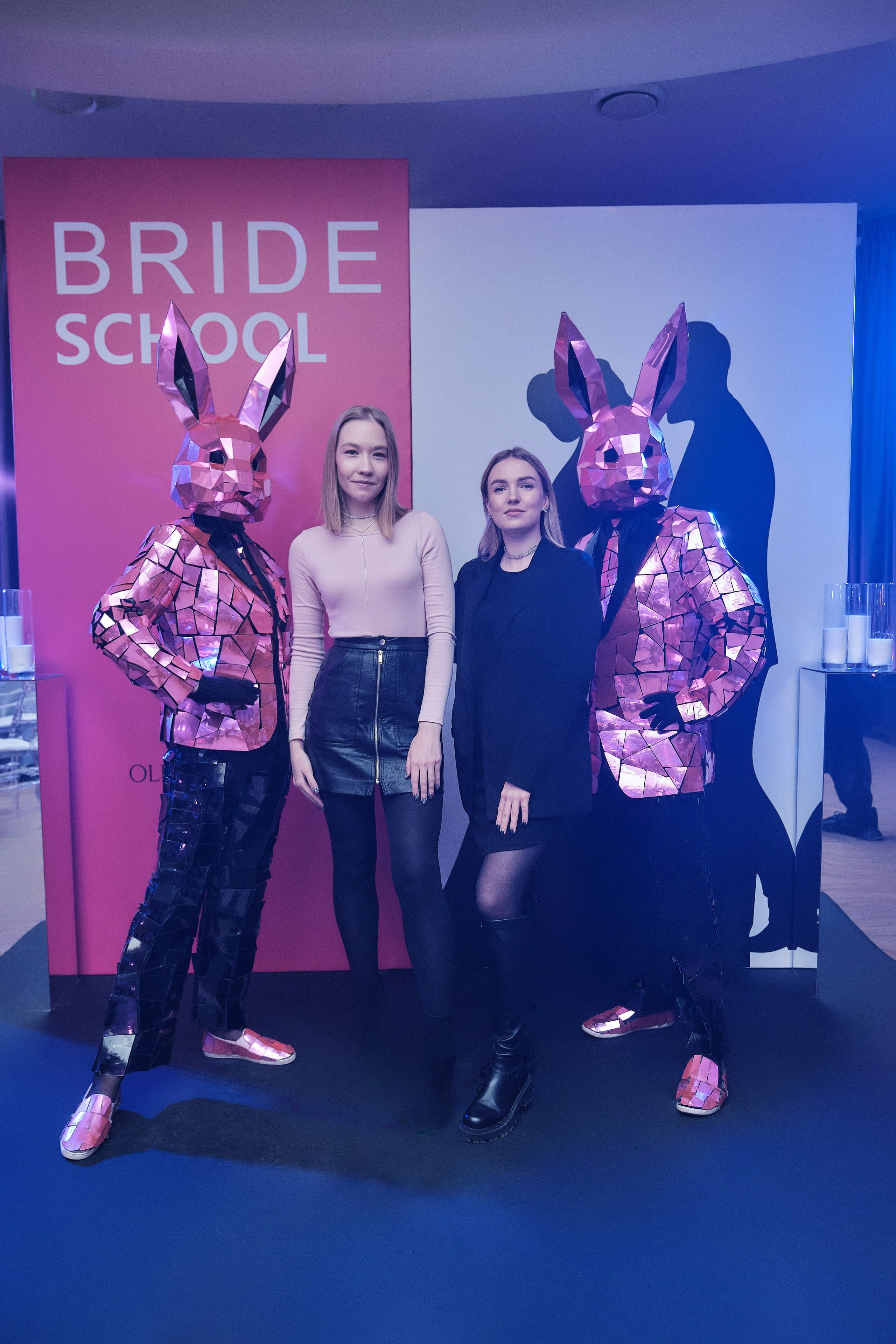 Школа невест 5. Свадебный фотограф в Екатеринбурге Соседков Евгений