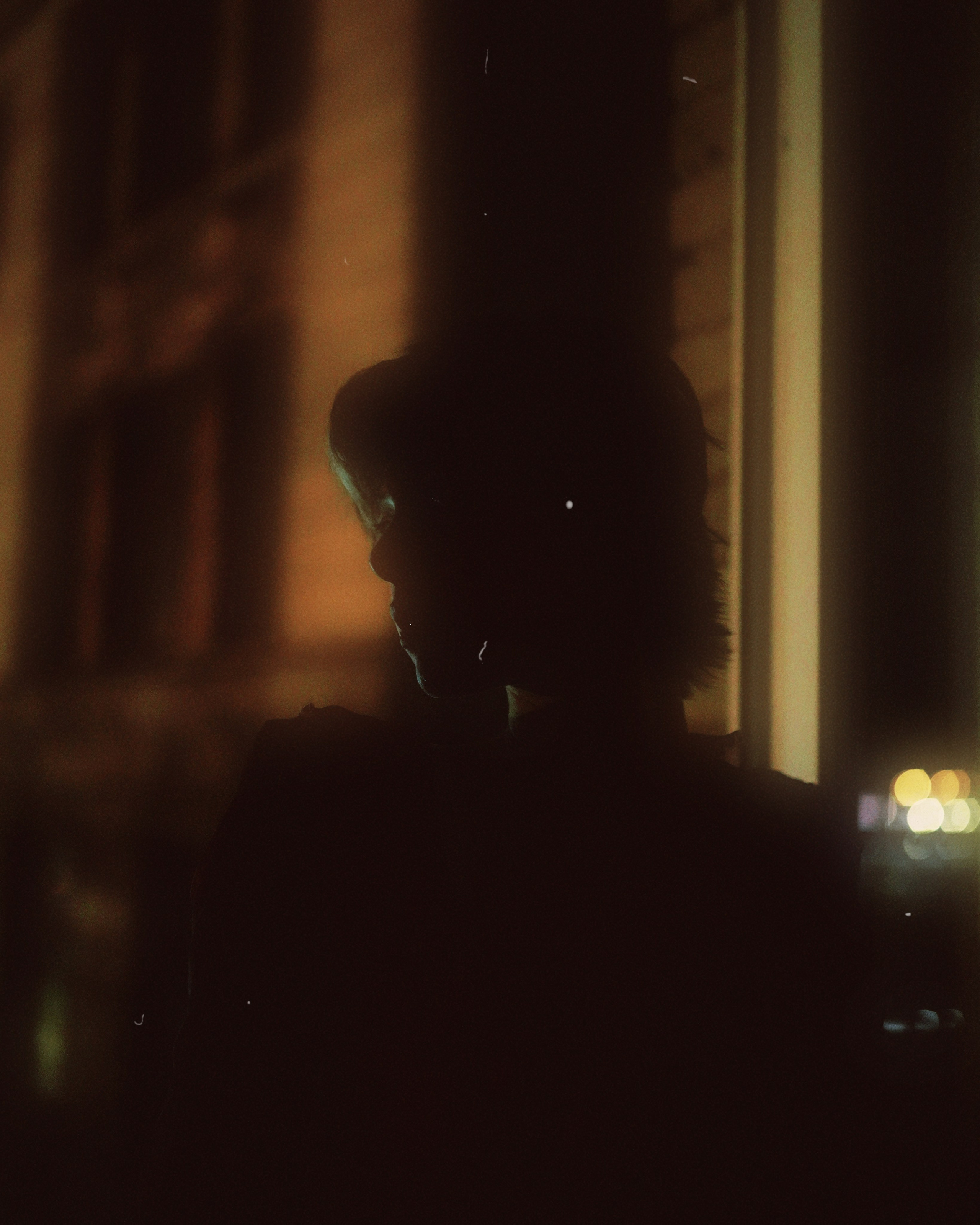 Portfolio. Фотограф Санкт-Петербург