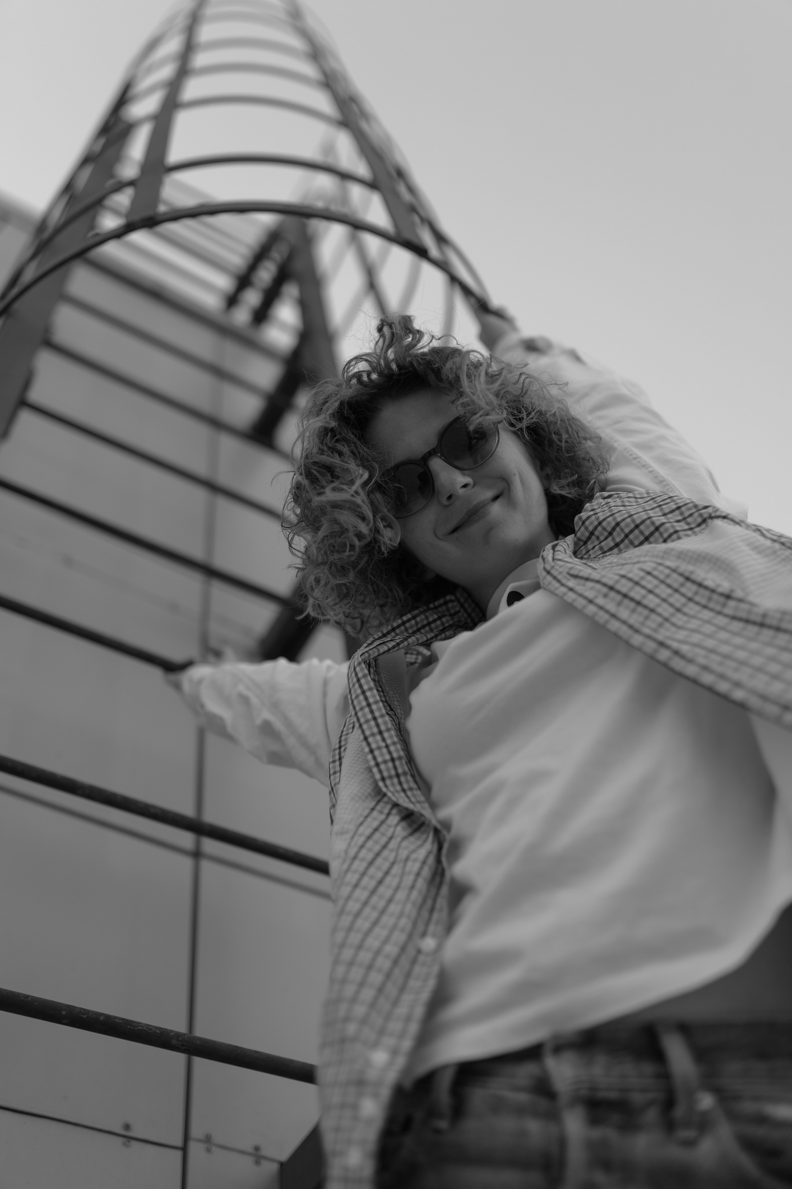 Женский портрет. Капранова Юлия, Москва, TG @Ph_YulaI, instagram@Kapranova_photo