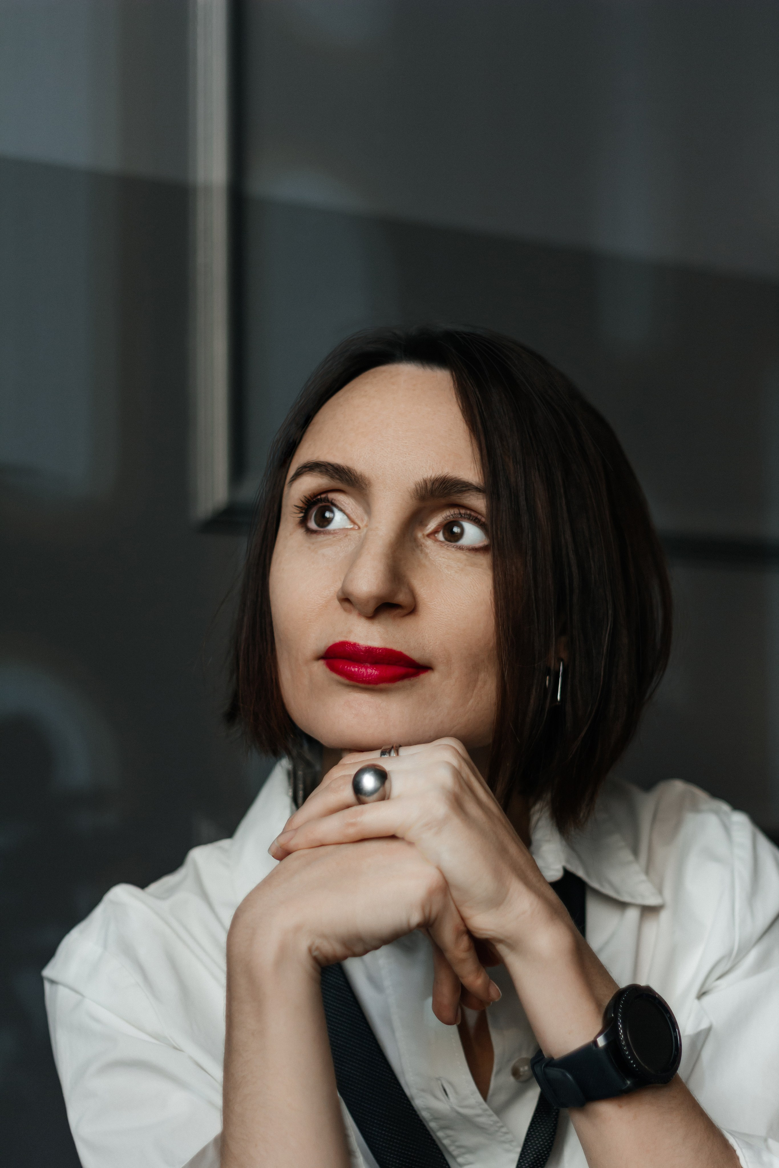 Контент-съёмка. Капранова Юлия, Москва, TG @Ph_YulaI, instagram@Kapranova_photo