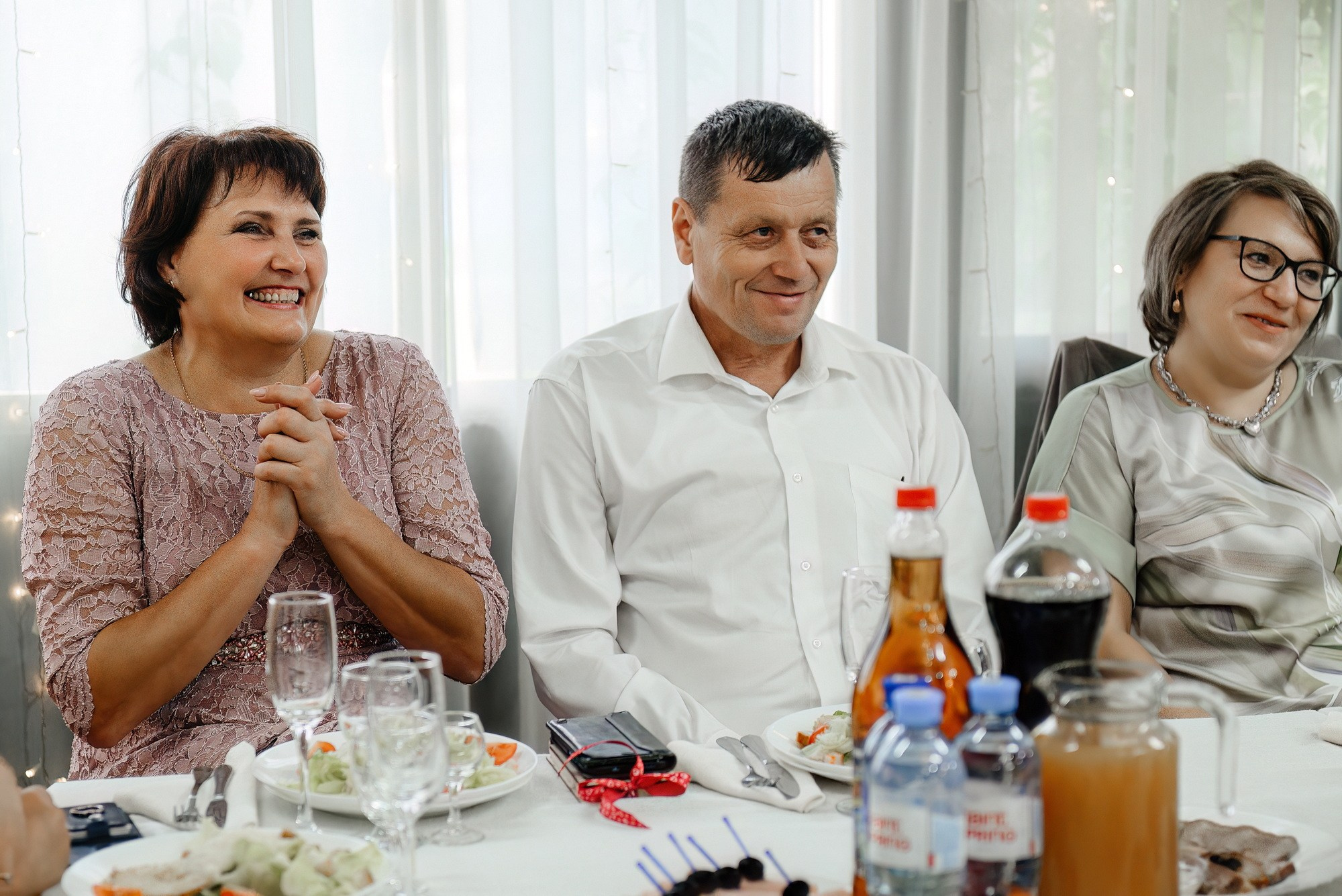 Валерия и Максим. Свадебный и репортажный фотограф Никита Сницарев в Барнауле
