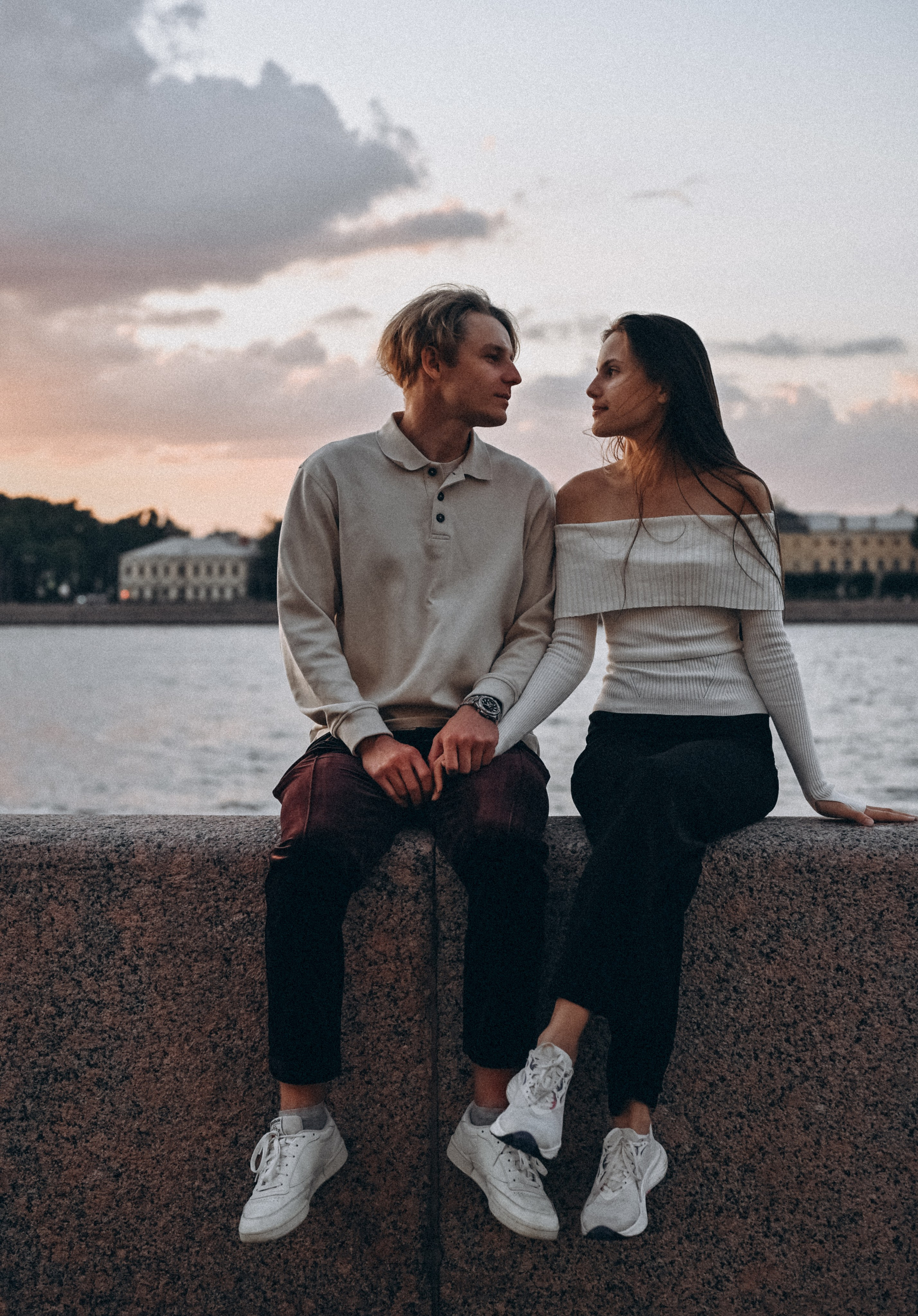 . ZDARONOKIA Репортажный фотограф