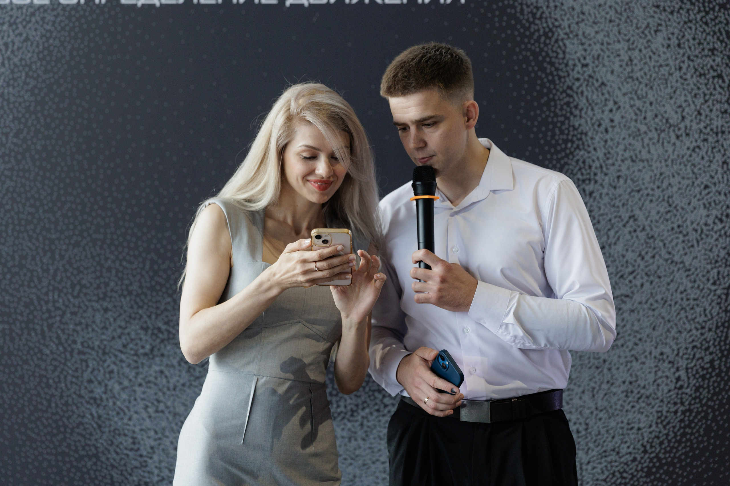 Презентация Exlantix. Свадебный фотограф в Москве    Еремин Анатолий