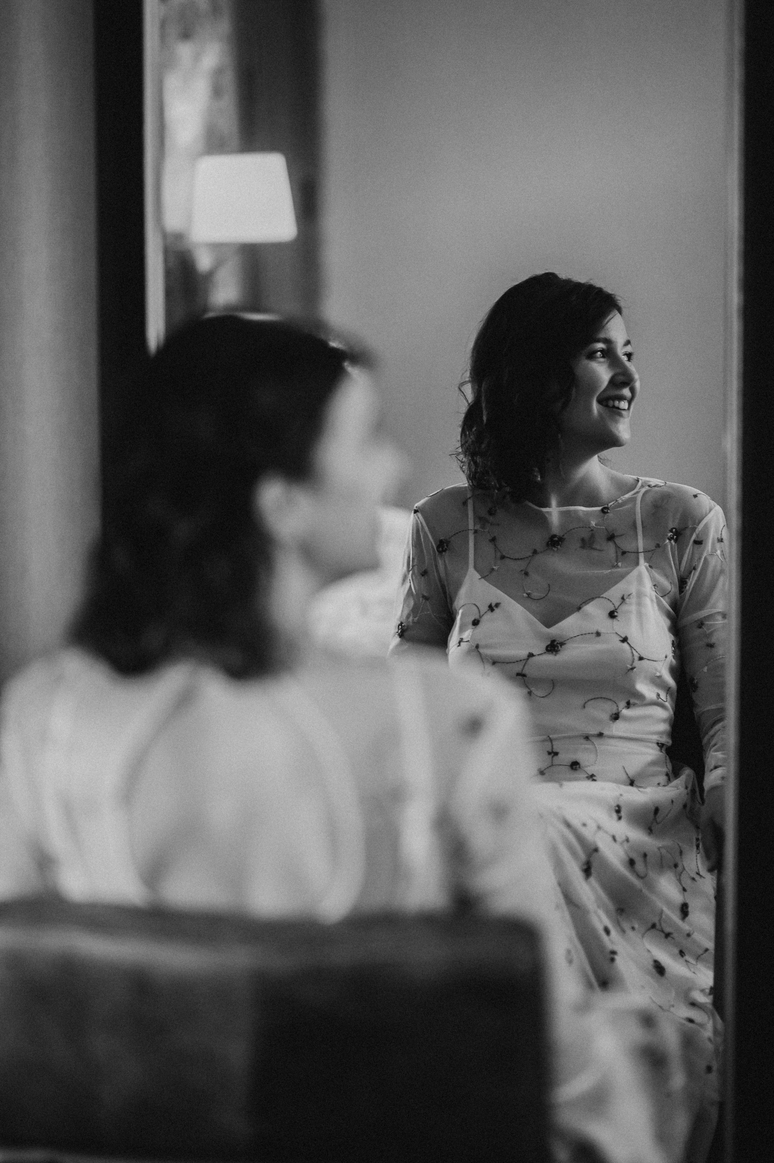 K & K. Главная