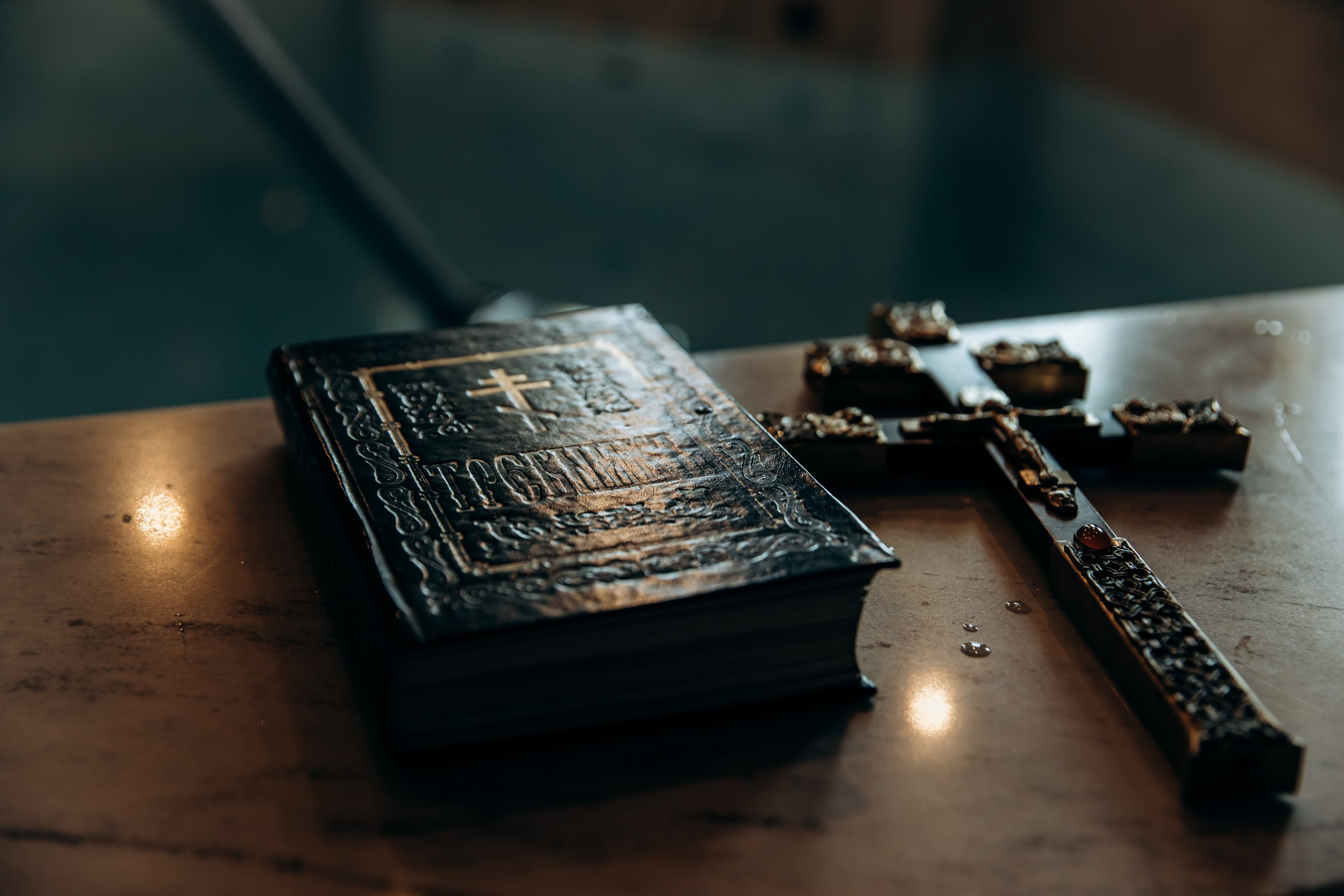 Крестины. Фотограф в Крыму — Федор зайцев. Свадебная, семейная и портретная съёмка. Фотографии для контента, для бизнеса. Корпоративная съёмка