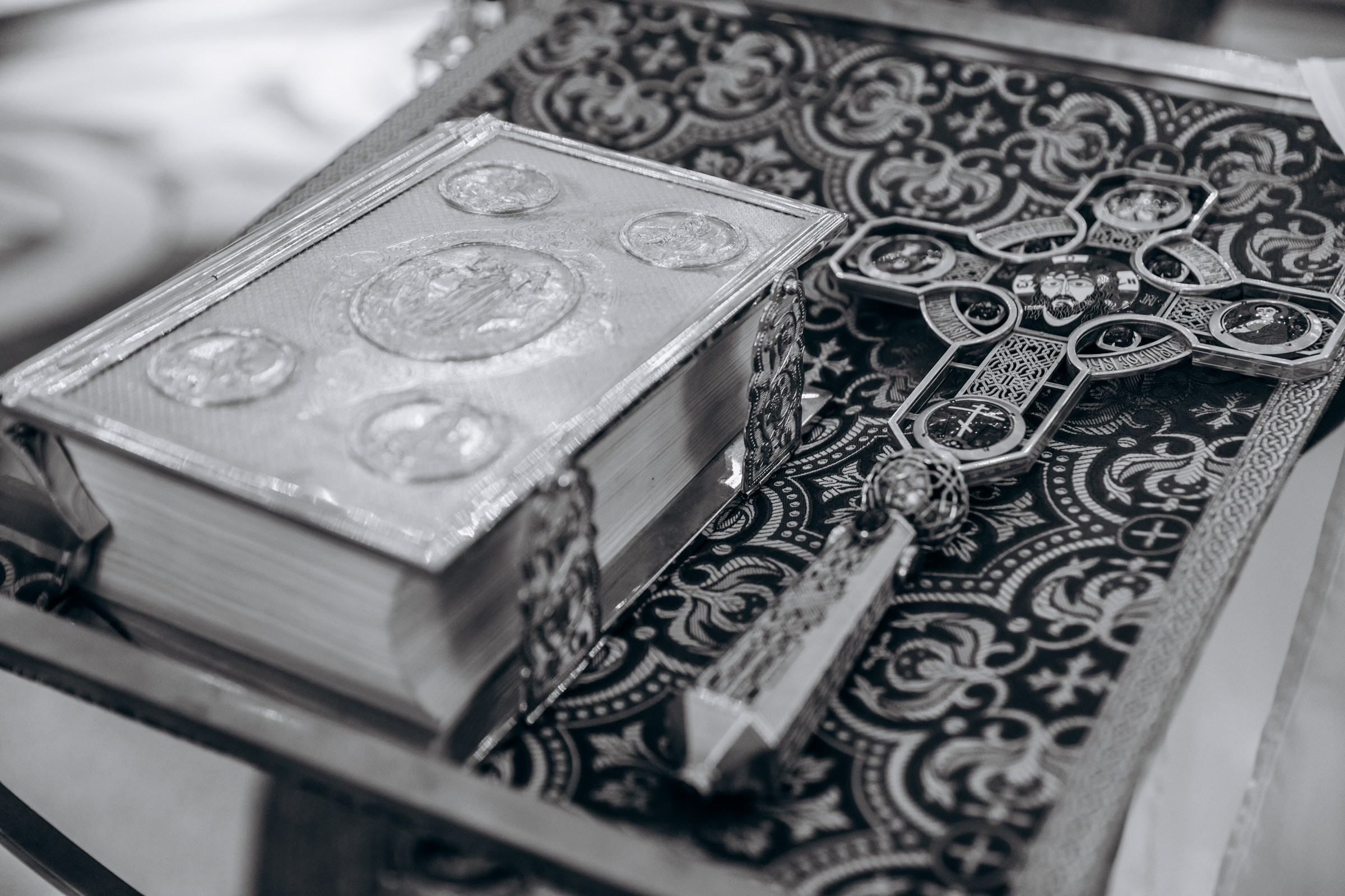 Венчание. Фотограф в Крыму — Федор зайцев. Свадебная, семейная и портретная съёмка. Фотографии для контента, для бизнеса. Корпоративная съёмка