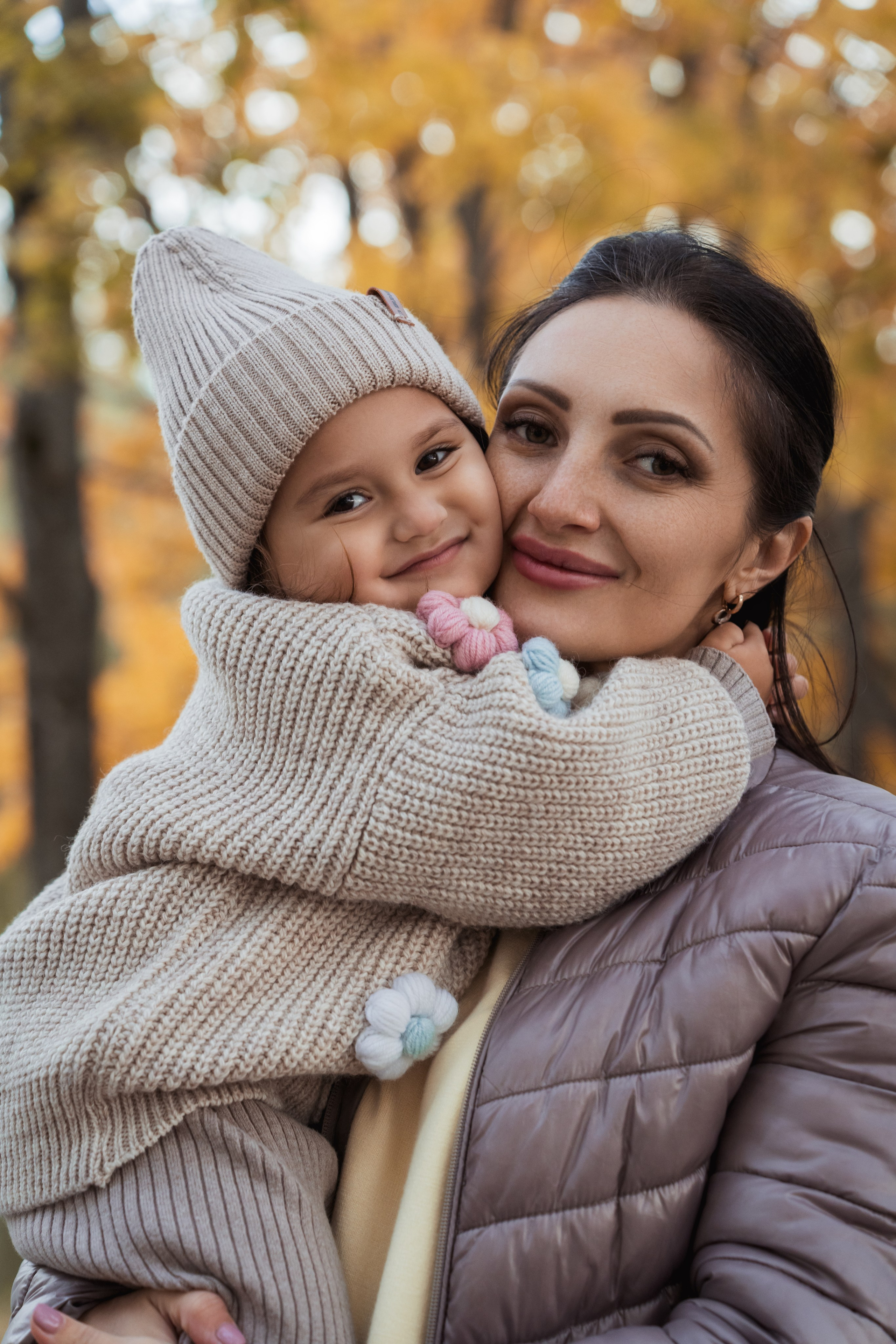 Семейные фотосессии. Анастасия Чиркова, Фотограф Москва