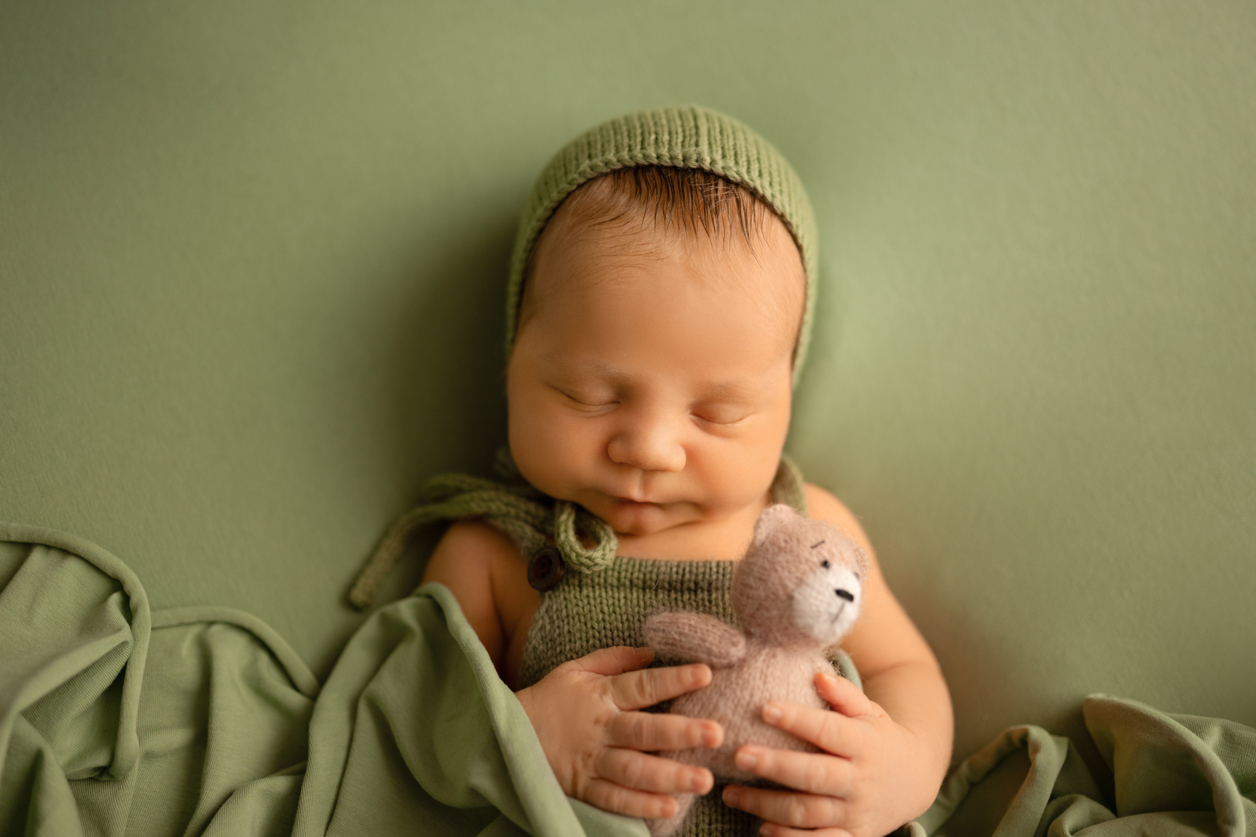 Фотосессии Newborn. Фотограф newborn (новорожденных) в Санкт-Петербурге Алена Алексеева