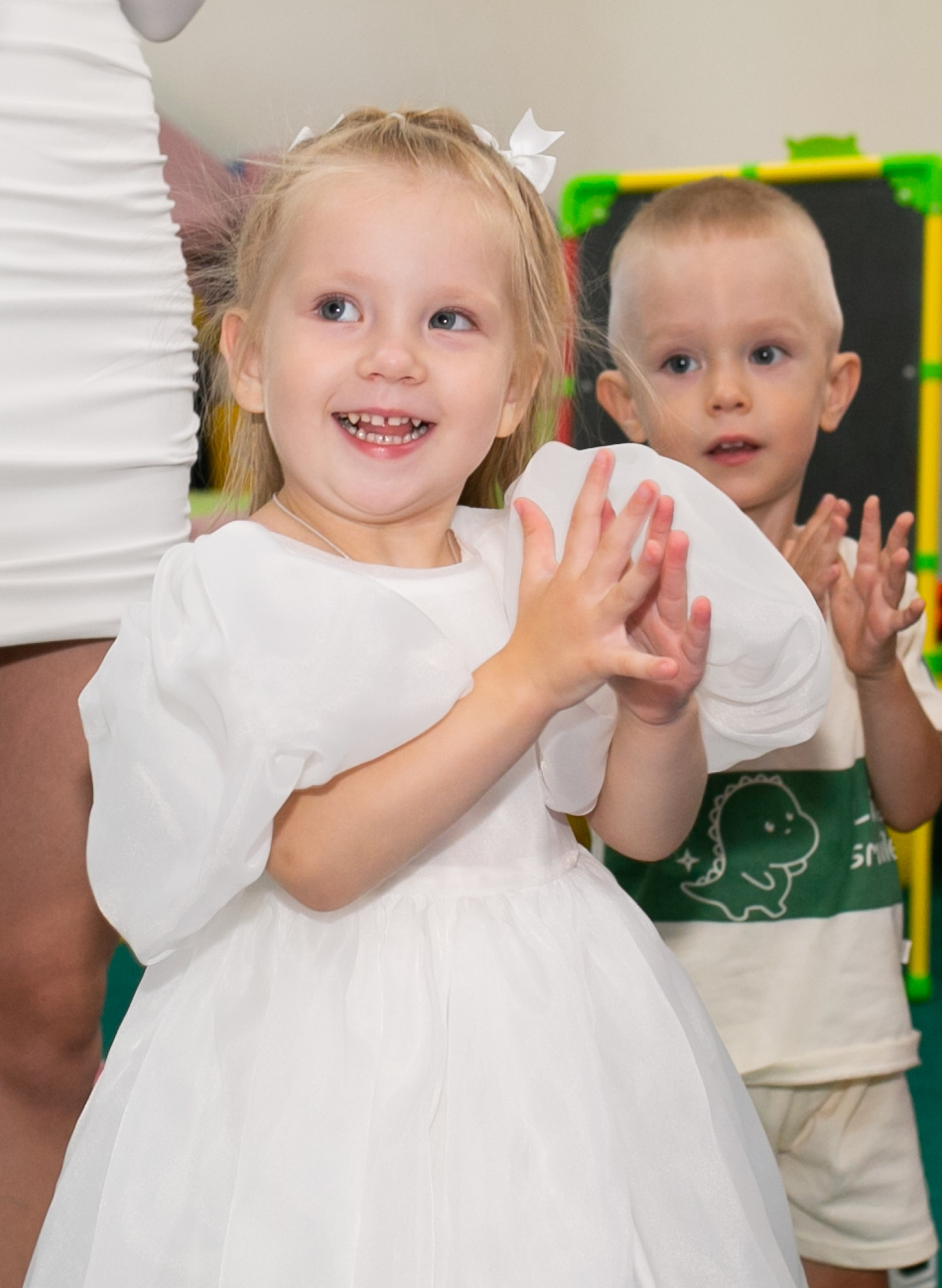 Праздники. Фотограф новорожденных и семейный фотограф НСО г. Бердск Марина Львова