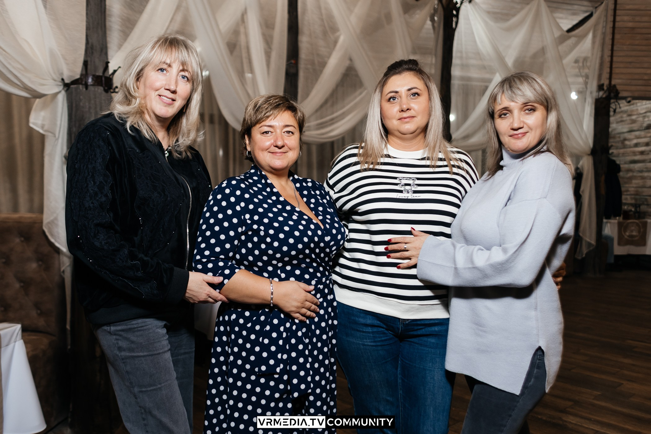 В гостях у «Петровича»