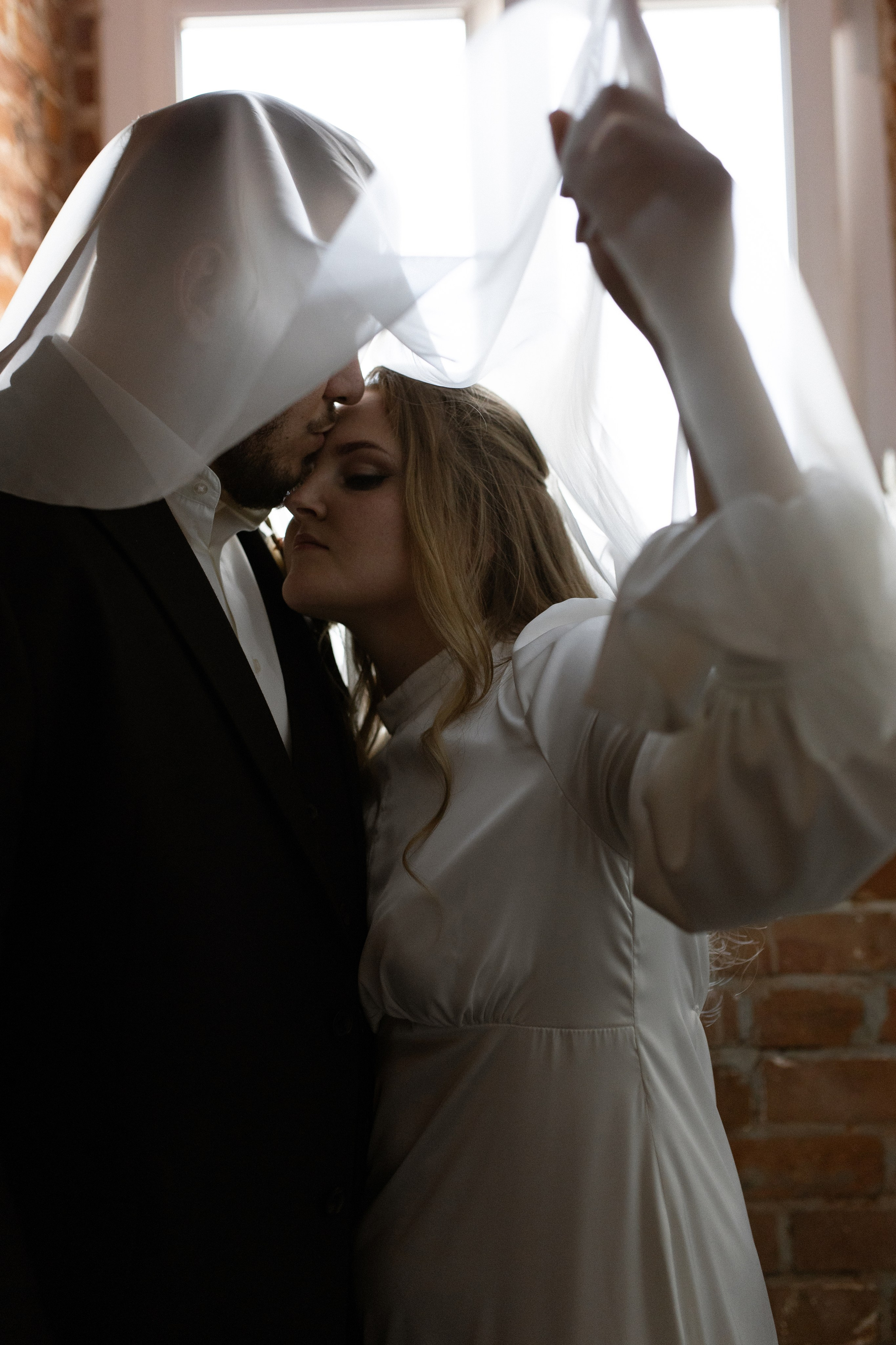 Тверь LOFT1870 (красный). Фотограф Вышний Волочек/Тверь/Москва/Санкт-Петербург