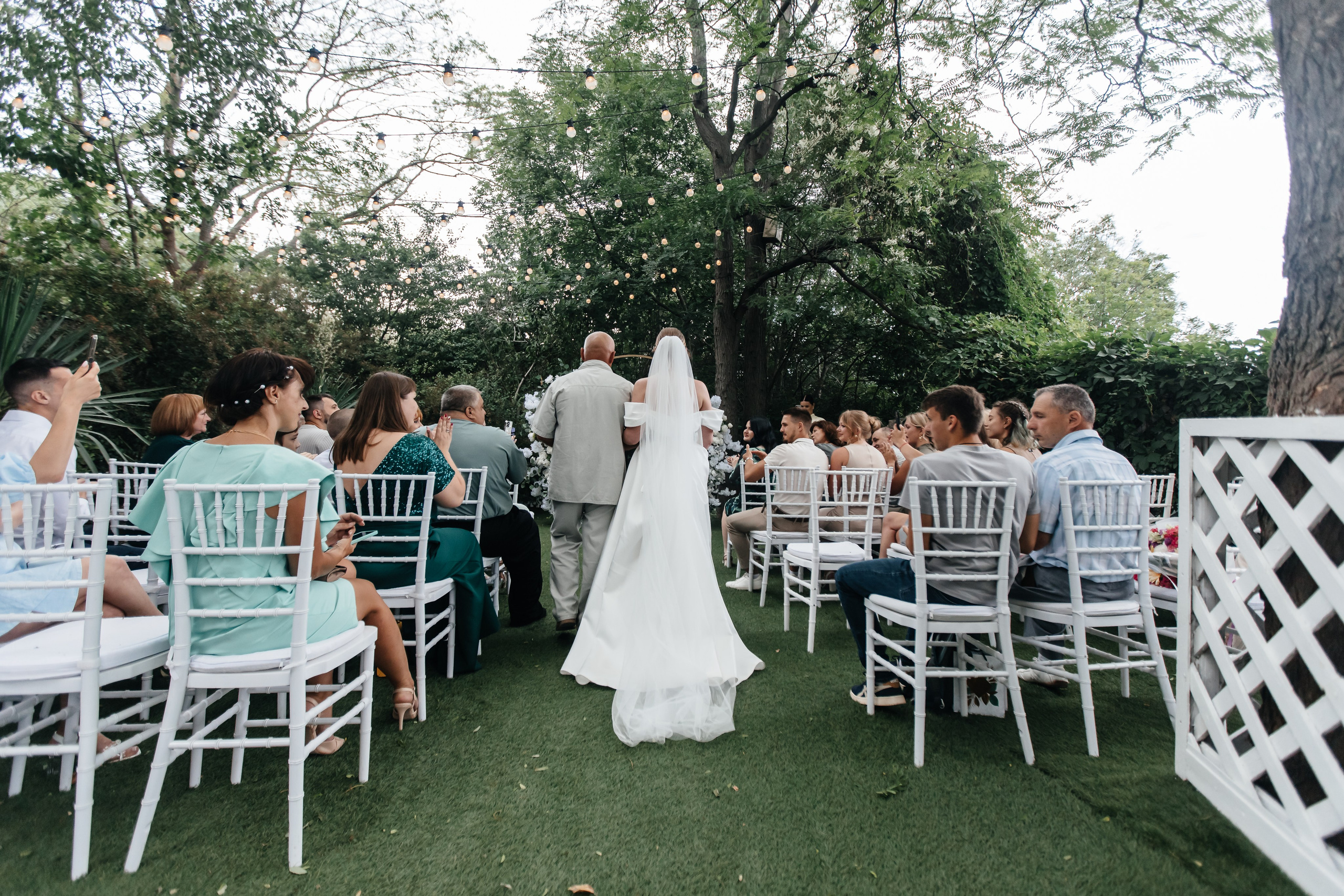 Анонс свадьбы Юлии и Игоря. Городская лавстори в Севастополе. Свадебный фотограф в Крыму и Севастополе Ольга Баскакова