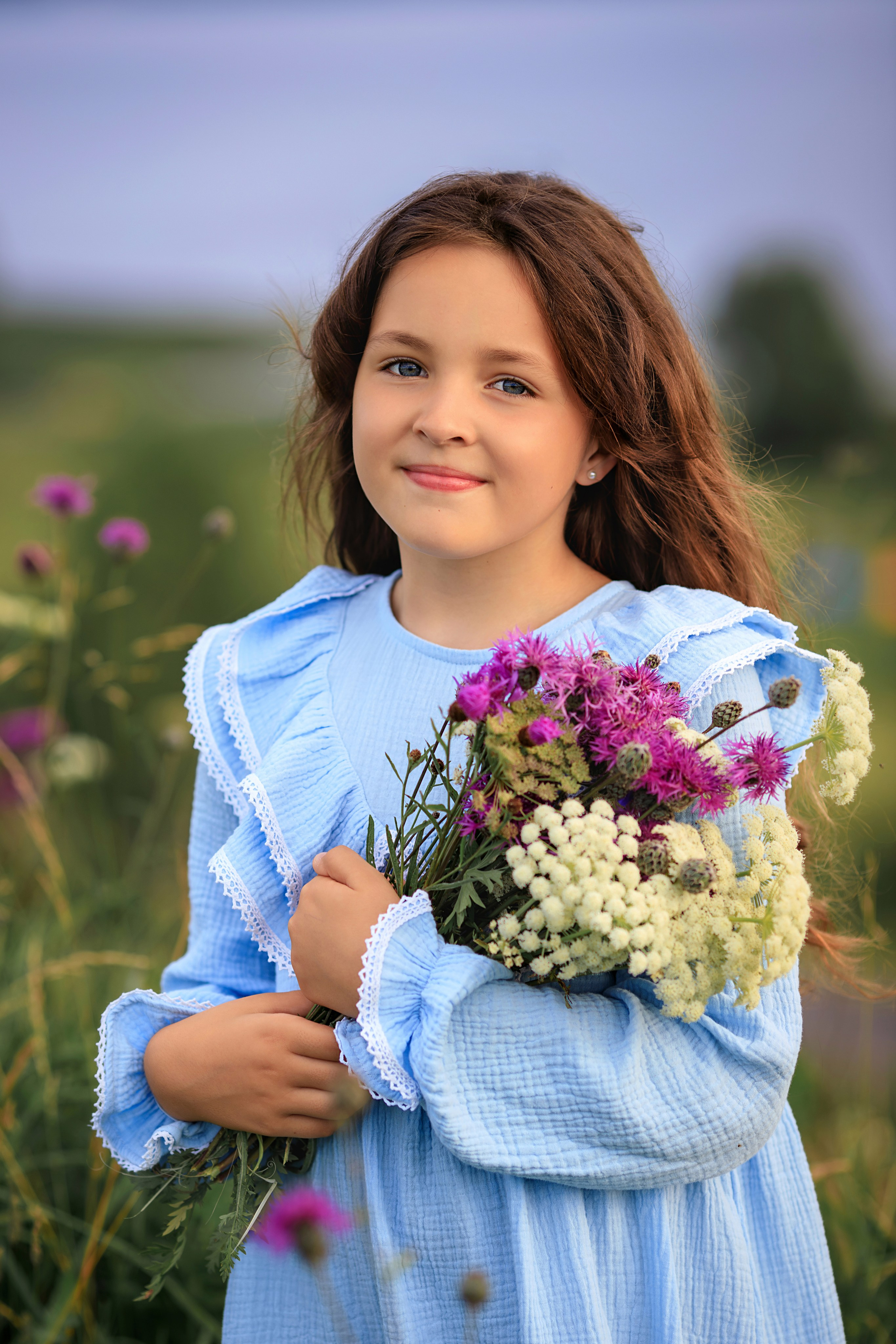 Детские и семейные фотосессии. Фотограф в Москве