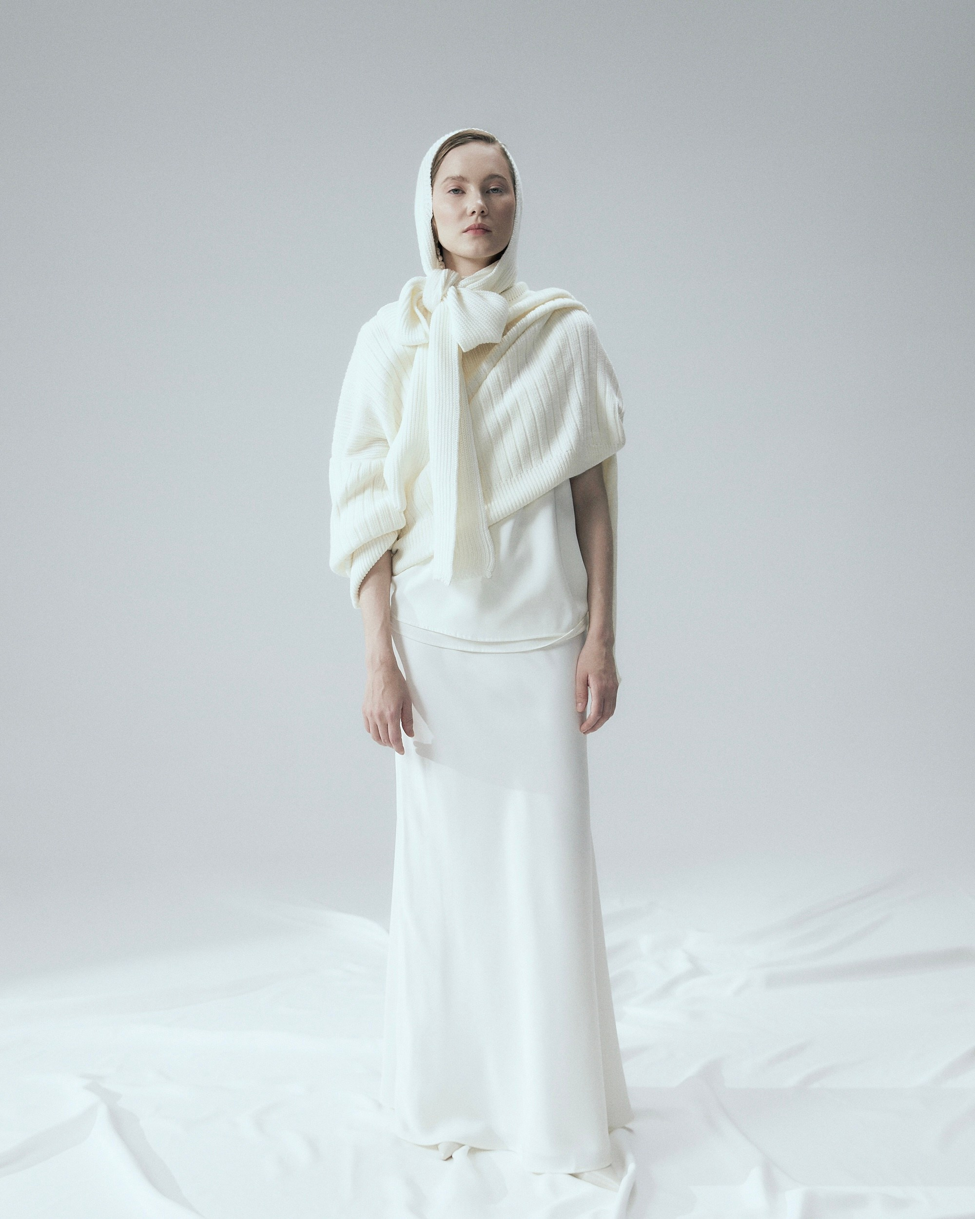 Имидж для IGLA. Кристина Гаврик, ваш коммерческий фотограф