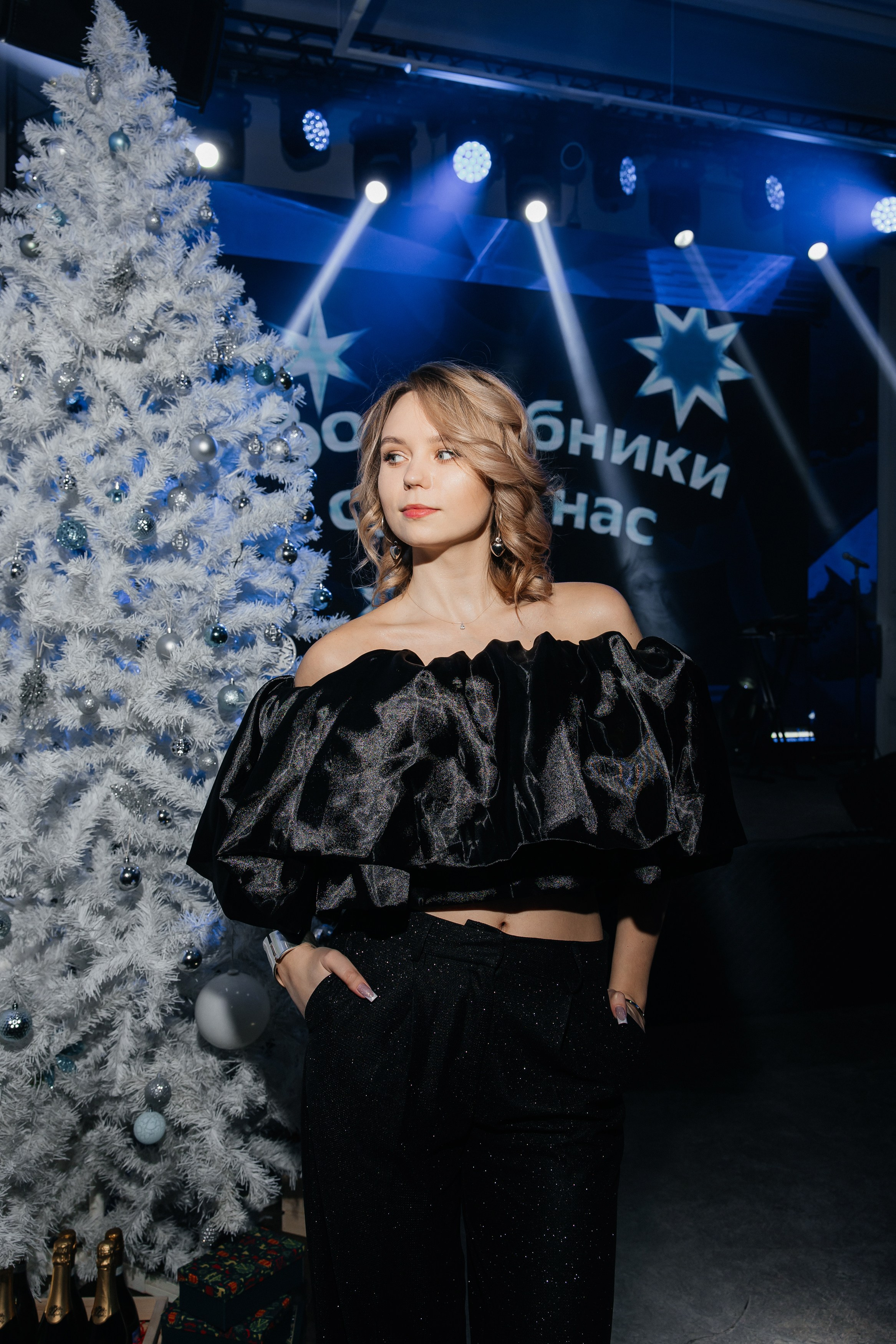 Чародеи 2ГИС. Фотограф в Москве Дмитрий Жарков