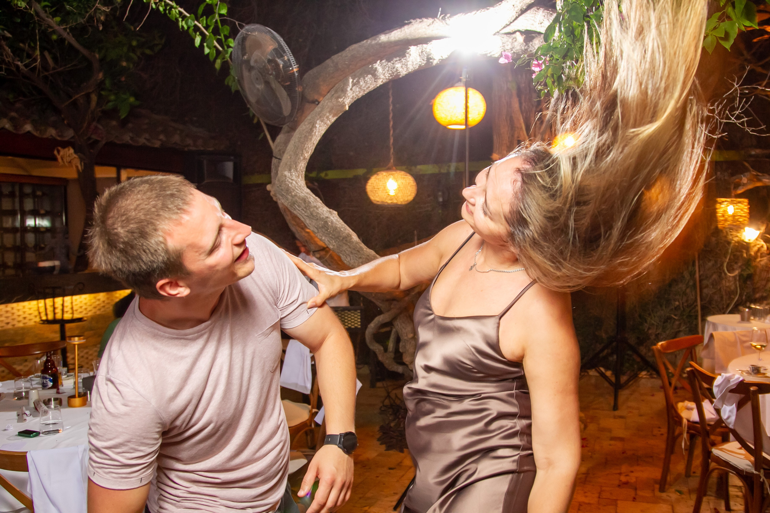 Корпоративные мероприятия. Фотохроника для следующих поколений