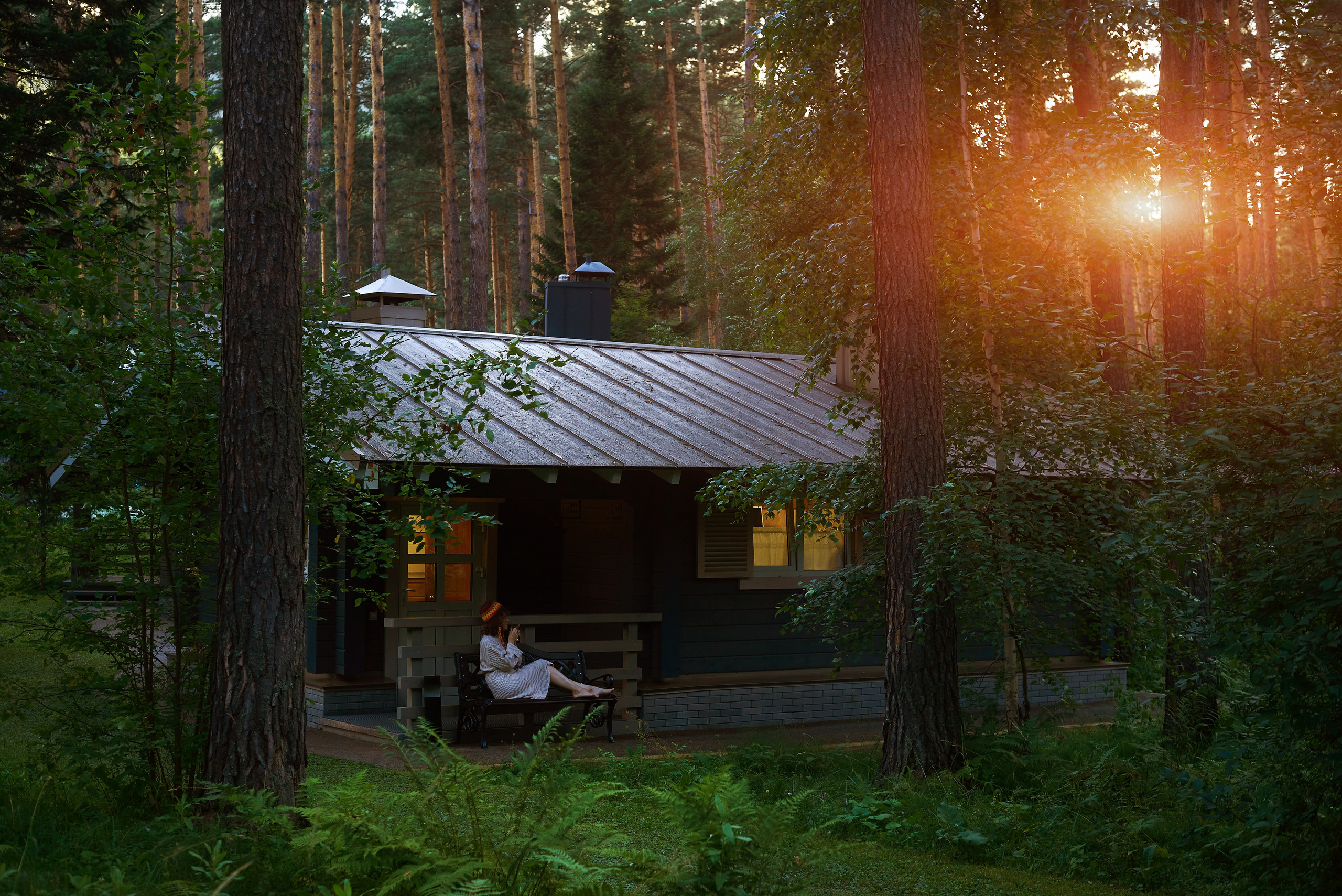 Баня Тенери. Семейный фотограф в Барнауле, Горный Алтай, Заринск, Алейск