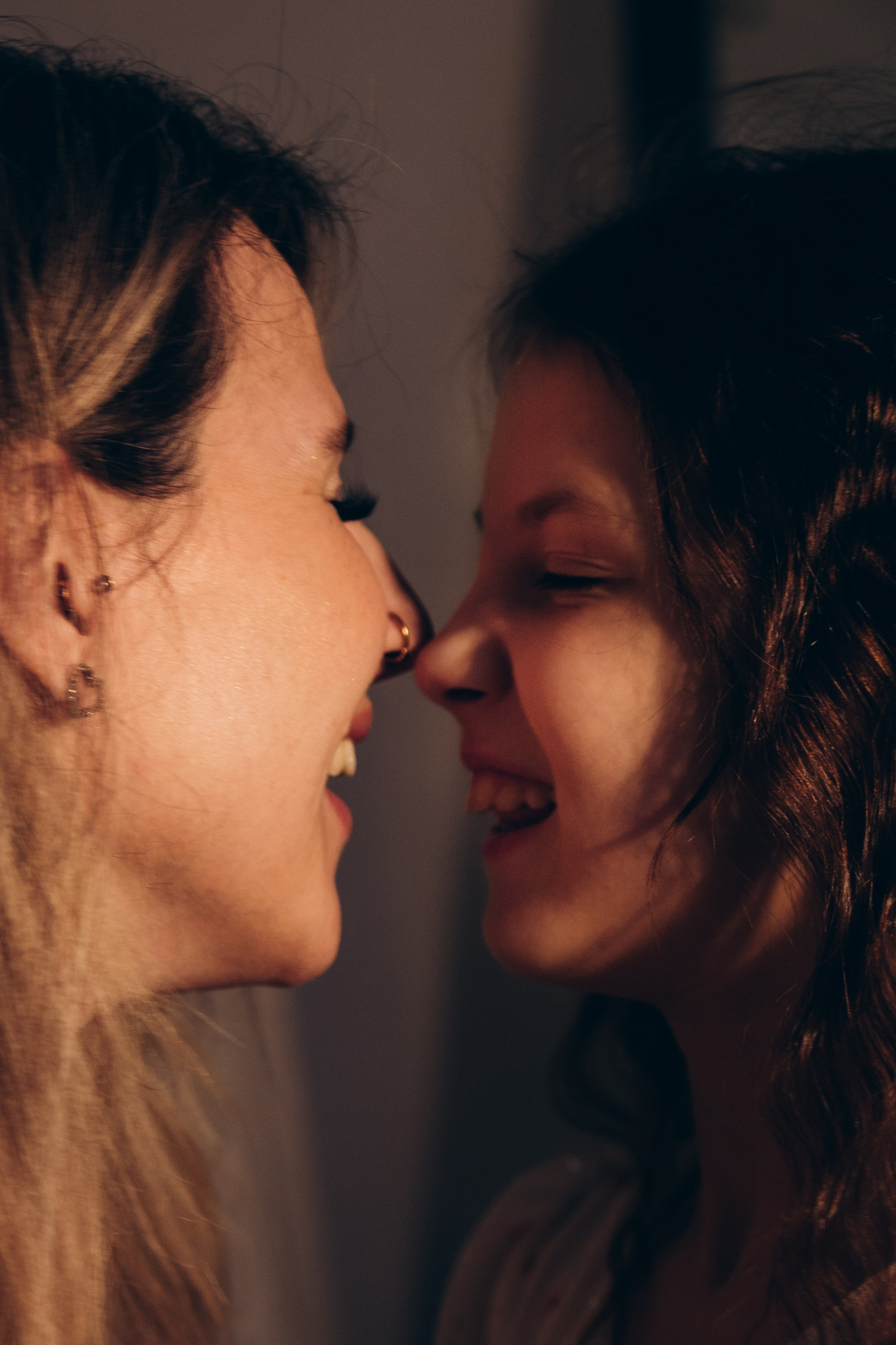 Семейная. Семейный и детский фотограф в Санкт-Петербурге Павлова Елена