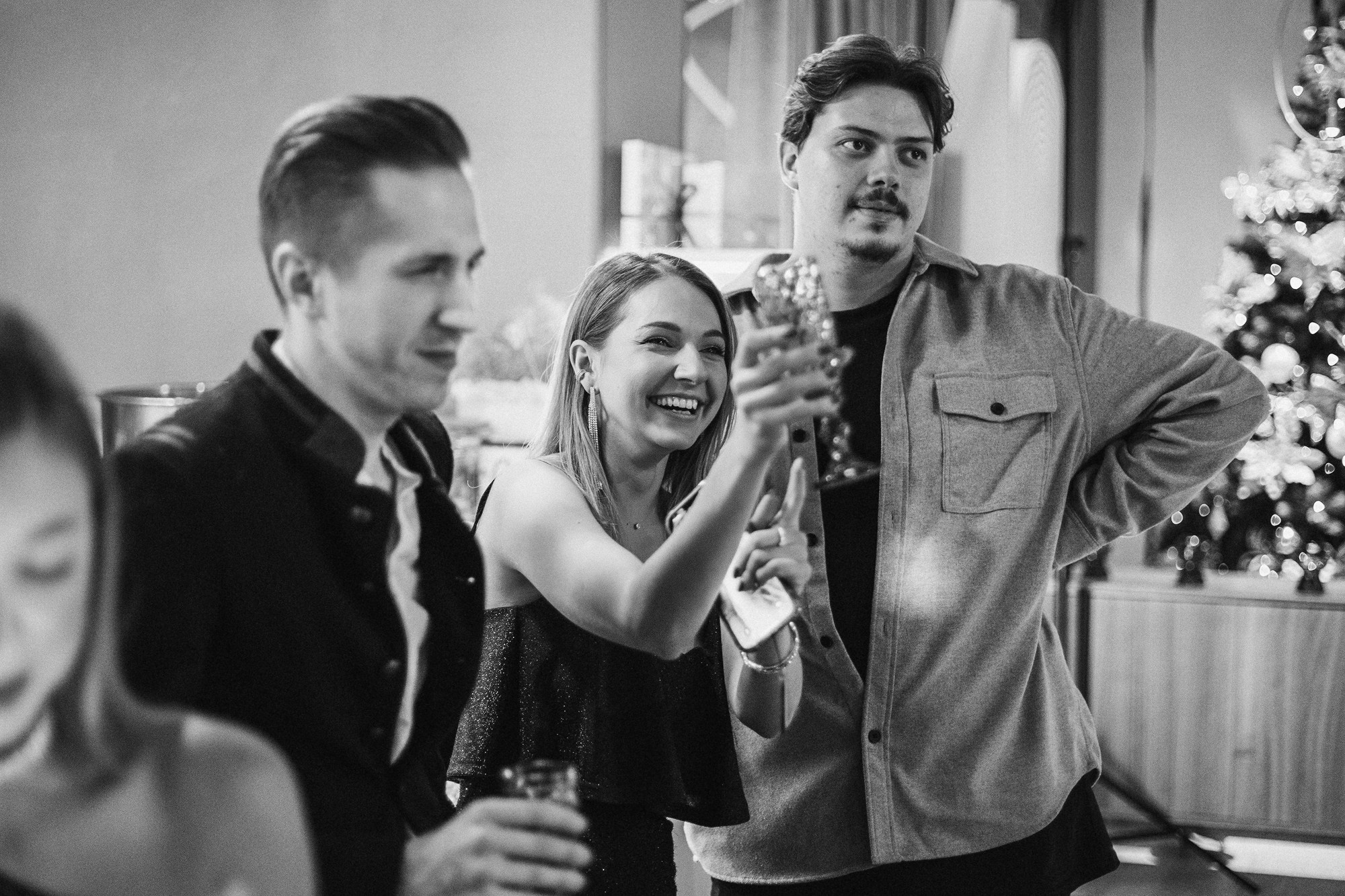 Skatch. Свадебный фотограф Челябинск, Екатеринбург, Курган — Виктор Слуднов