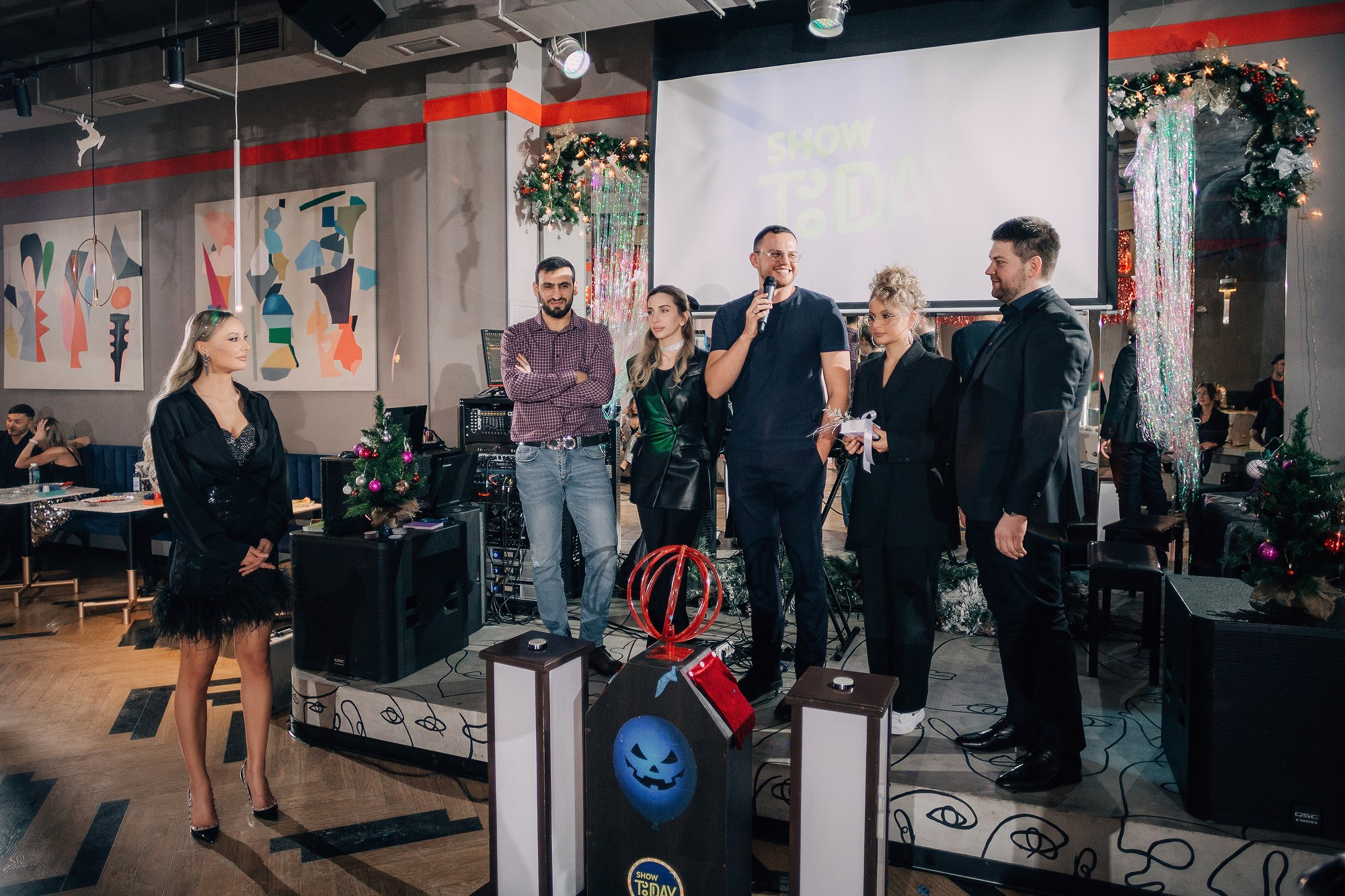 Skatch. Свадебный фотограф Челябинск, Екатеринбург, Курган — Виктор Слуднов