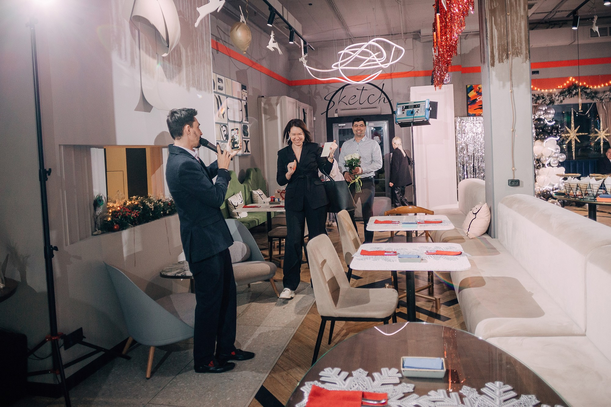 Skatch. Свадебный фотограф Челябинск, Екатеринбург, Курган — Виктор Слуднов