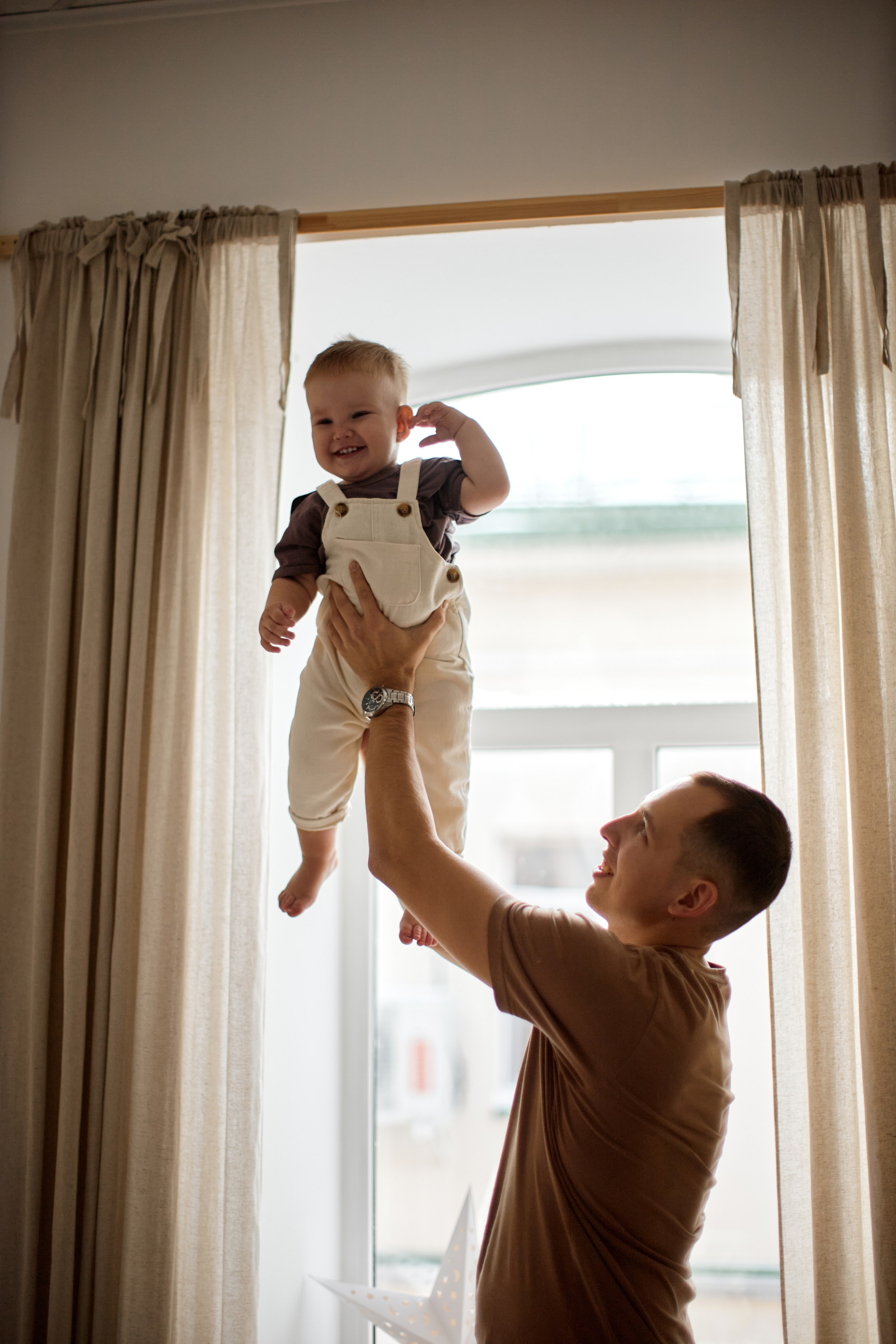 Теплоуховы. Свадебный фотограф Челябинск, Екатеринбург, Курган — Виктор Слуднов