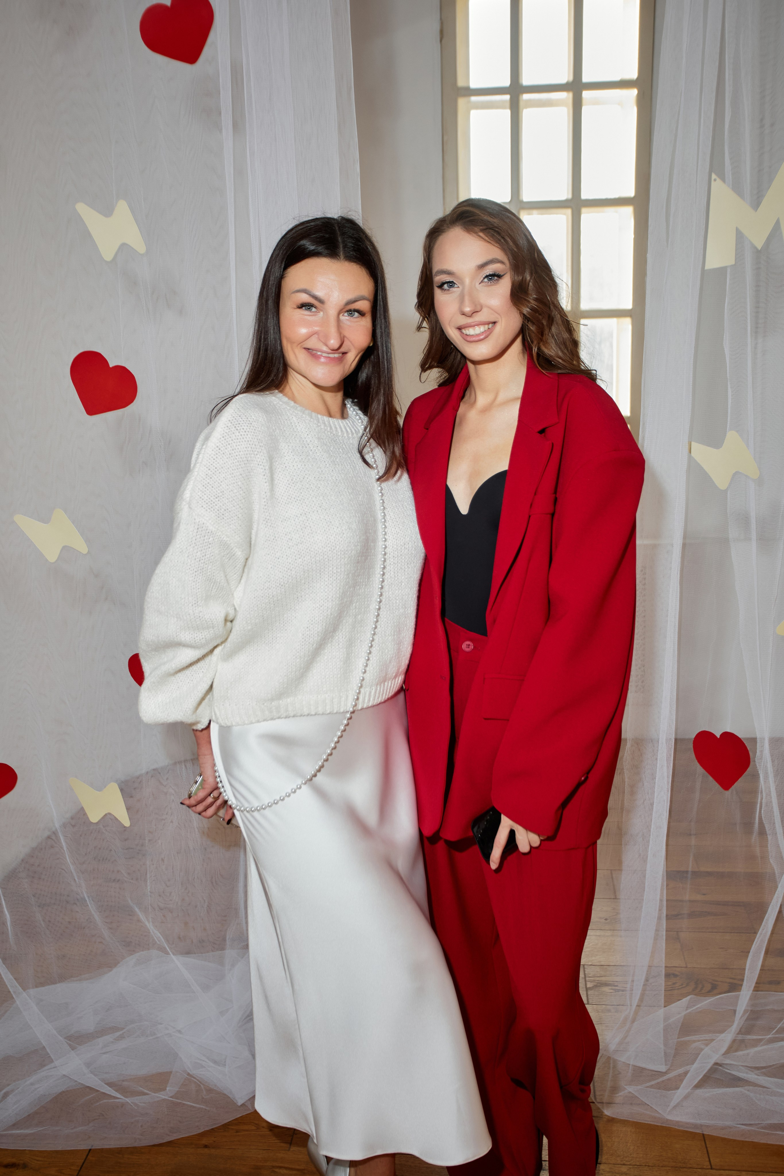 МЭТЧ. Свадебный фотограф Челябинск, Екатеринбург, Курган — Виктор Слуднов