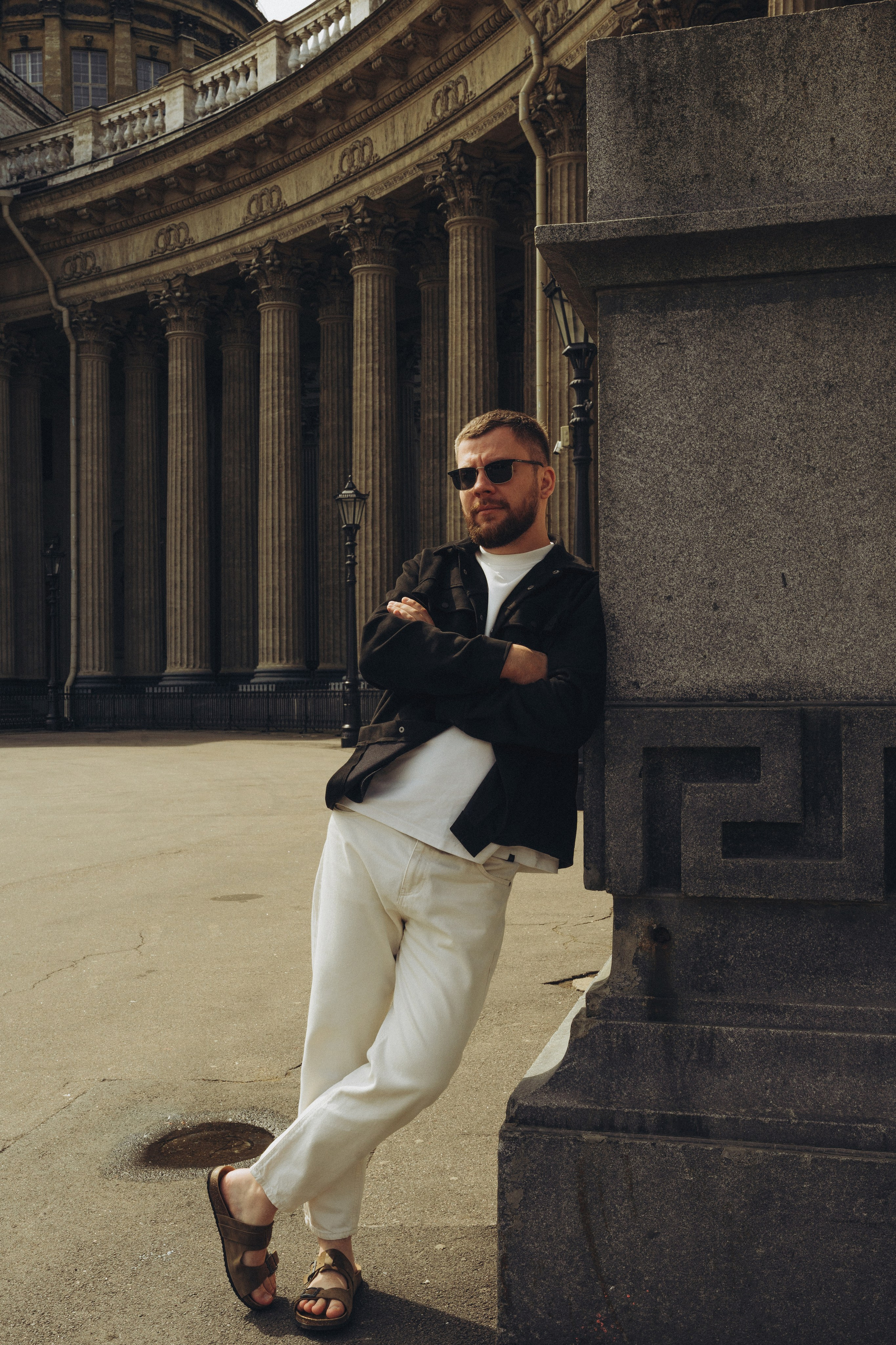 K & A. Фотограф Санкт-Петербург/Гомель Виктория Петрова