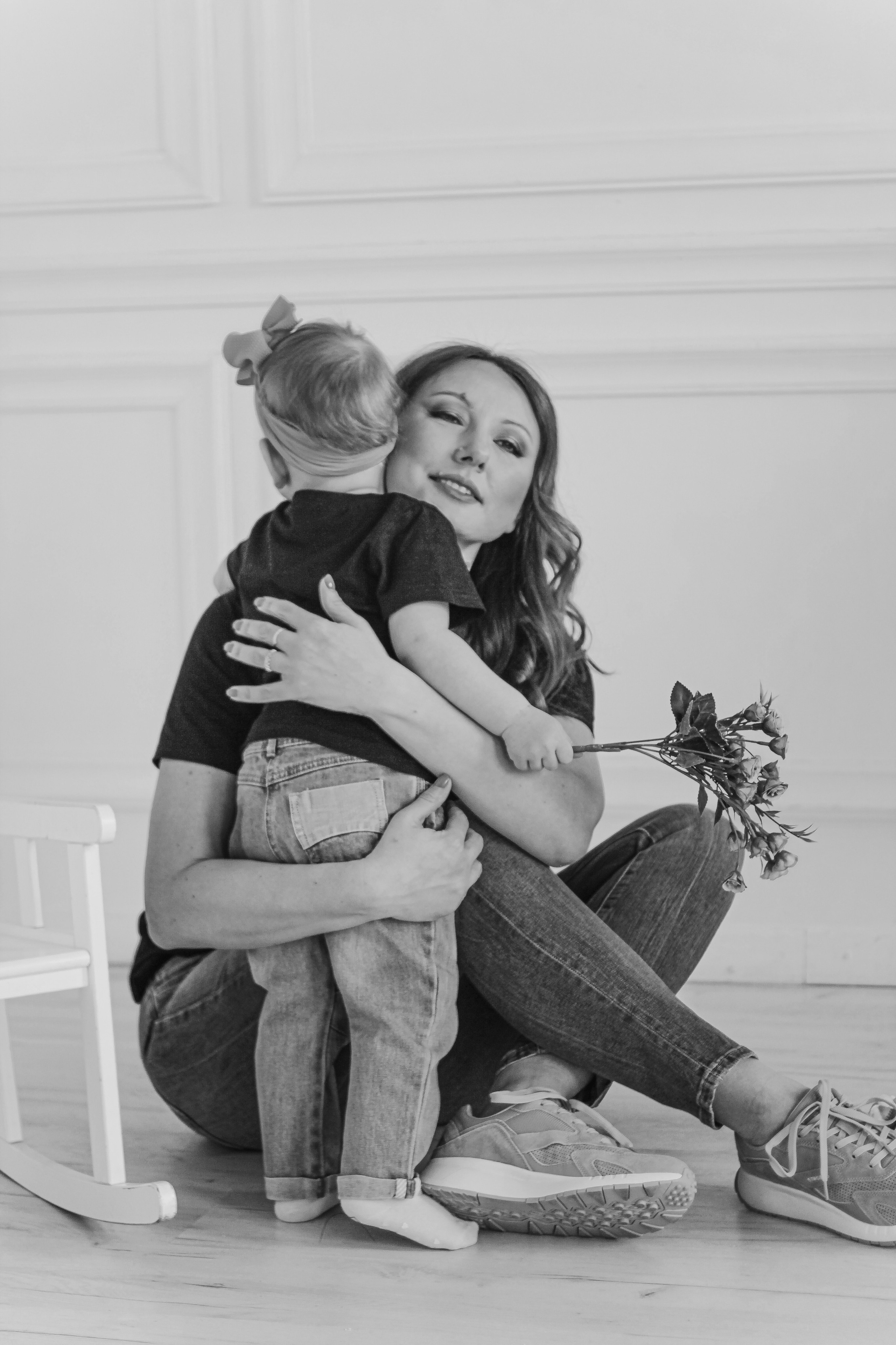 Портфолио. Фотограф Москва и МО | Анна Васильева