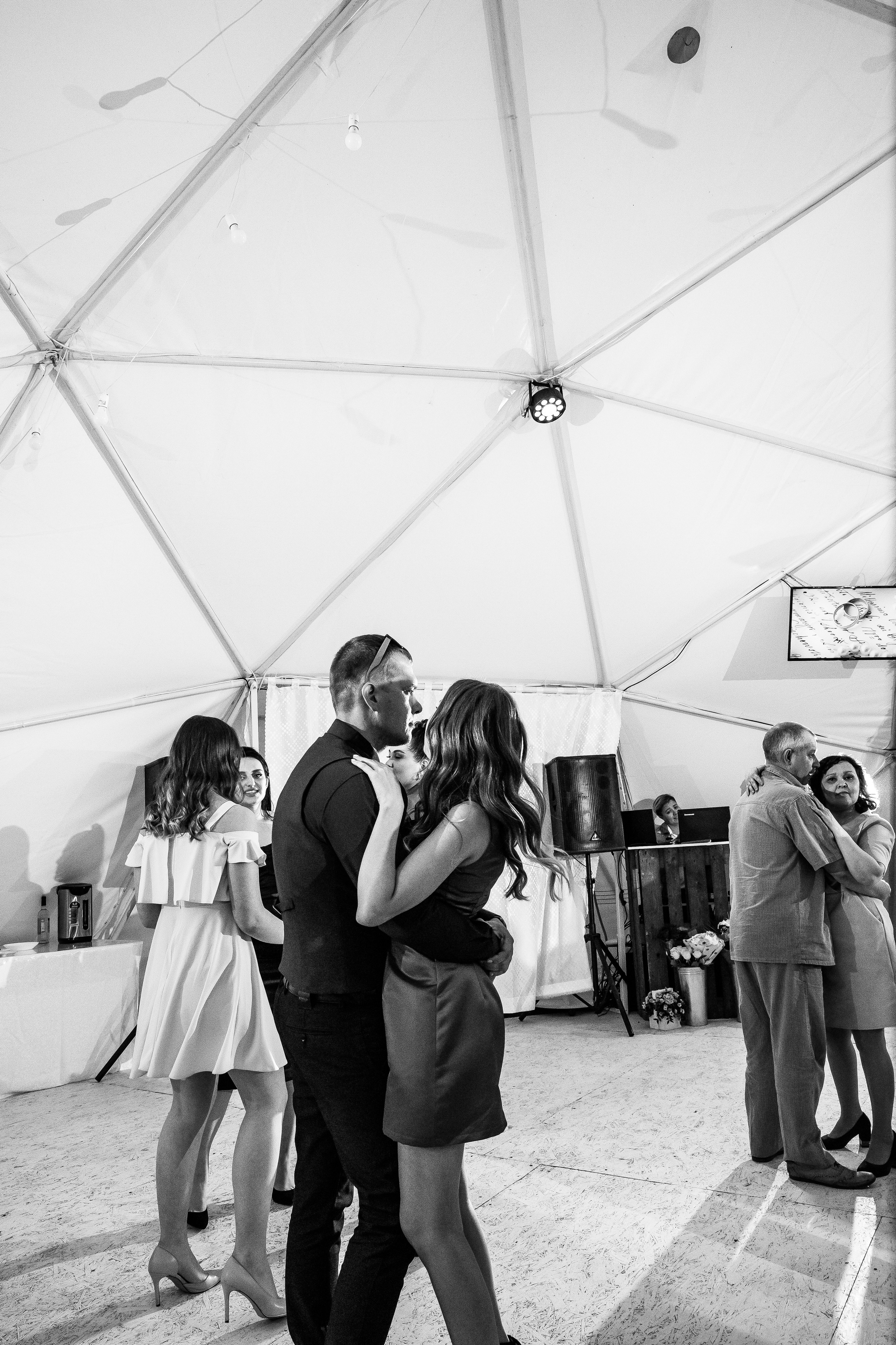 Кирилл и Екатерина. Свадебный и семейный фотограф в Челябинске Юлия Ишимова