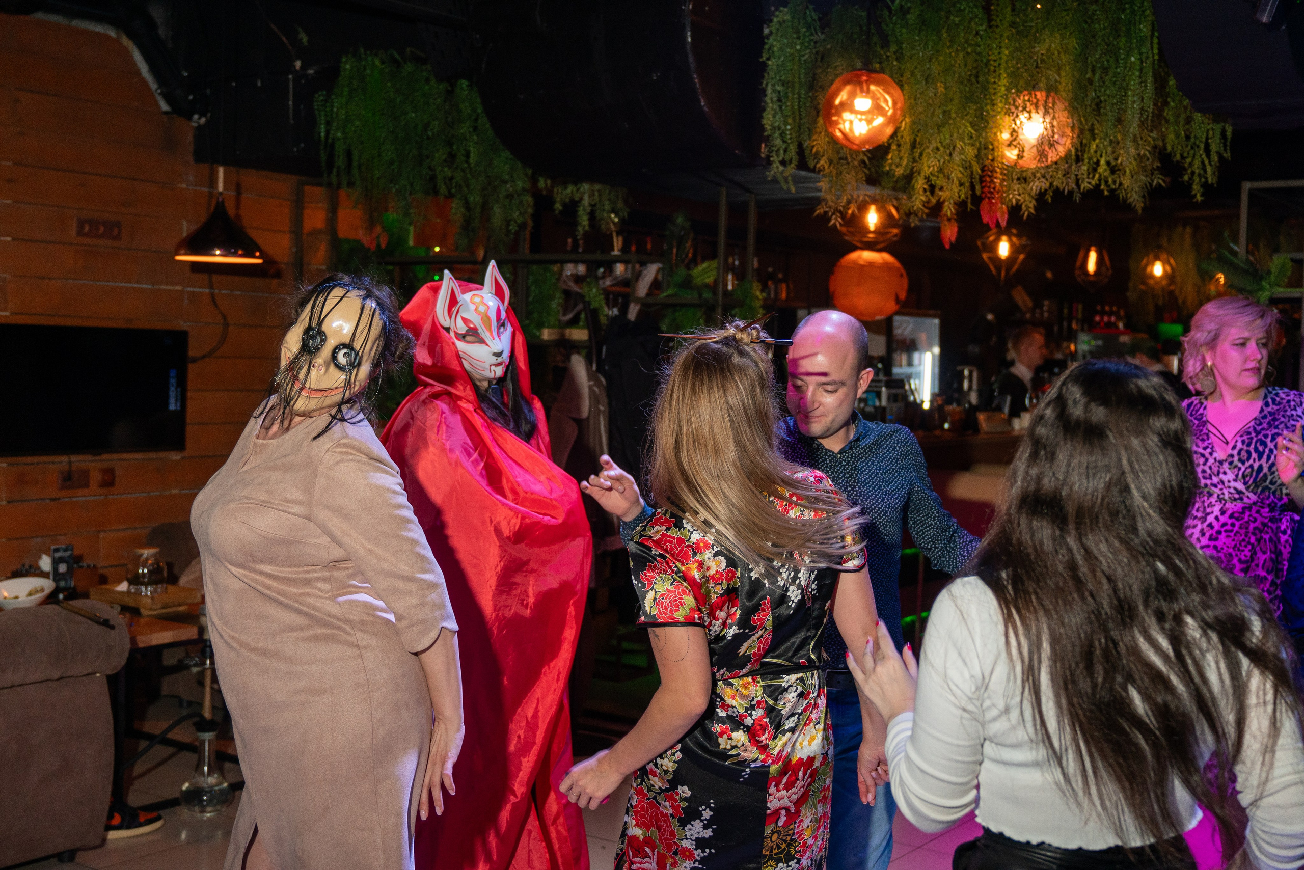 Репортажные фотографии. Свадебный и репортажный фотограф в Москве Александр Кудрявцев