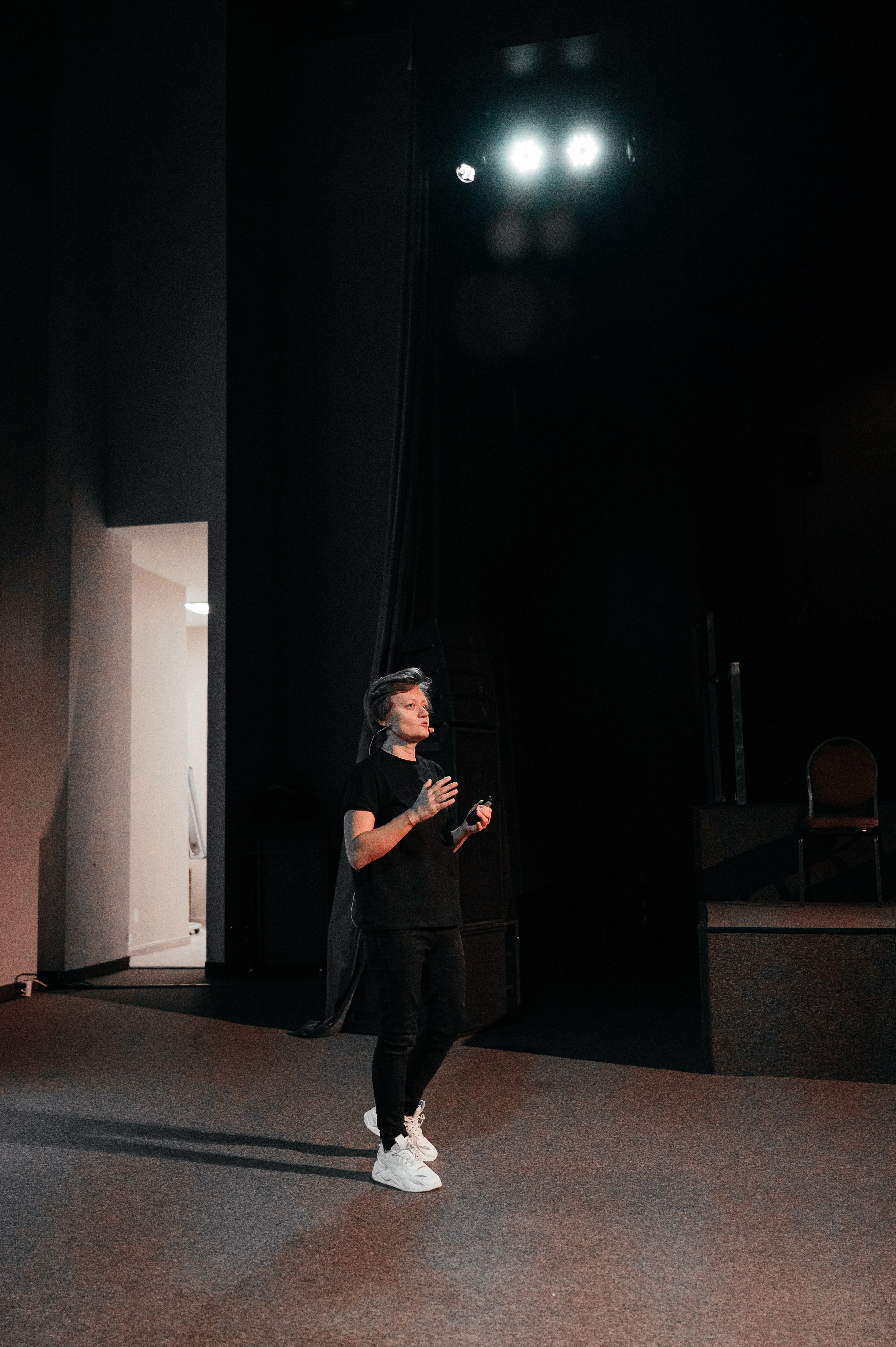 Бизнес Ивенты. Репортажный фотограф Ольга Ищук