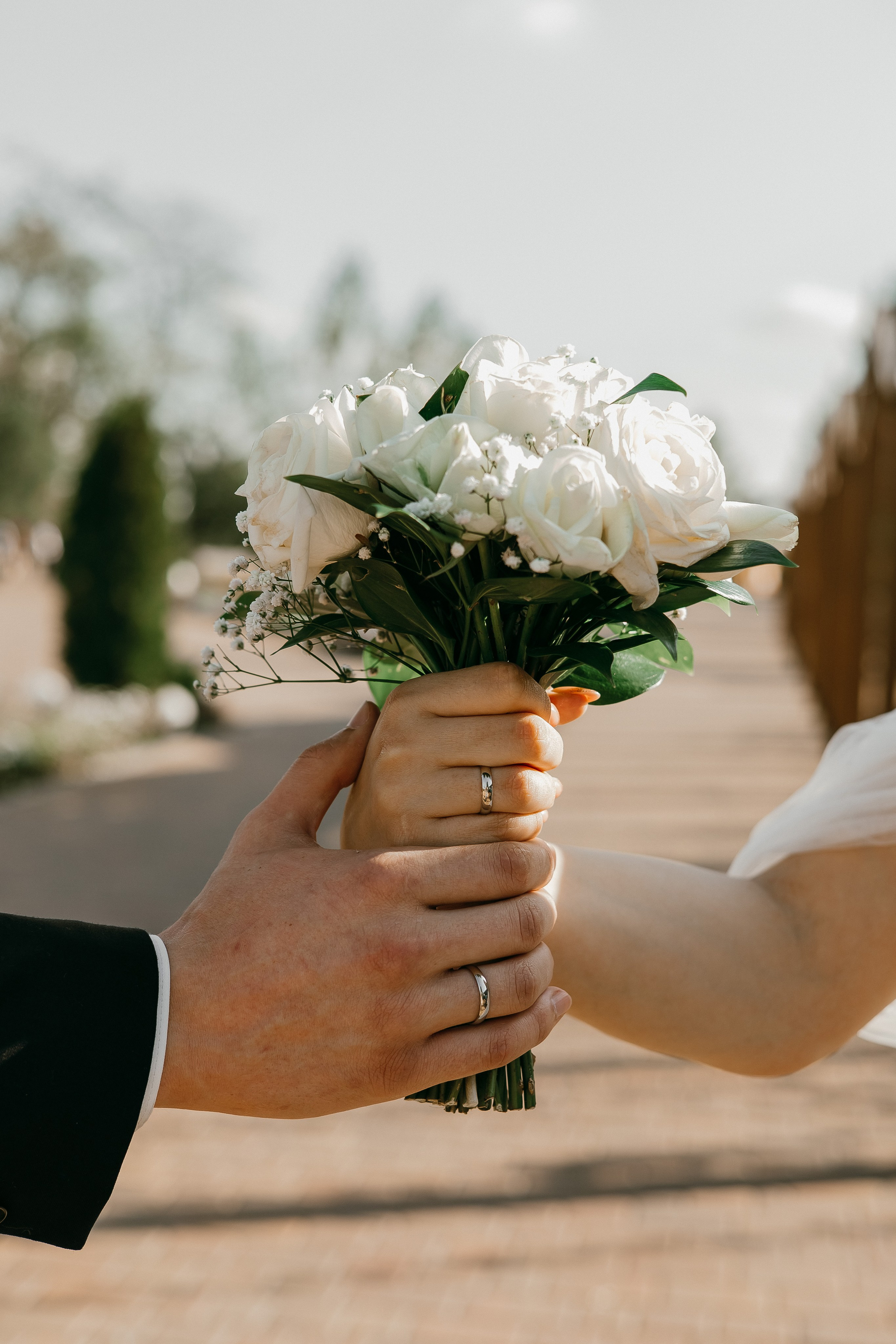 A&S. Дарья Нерсесян — фотограф в Ростове-на-Дону