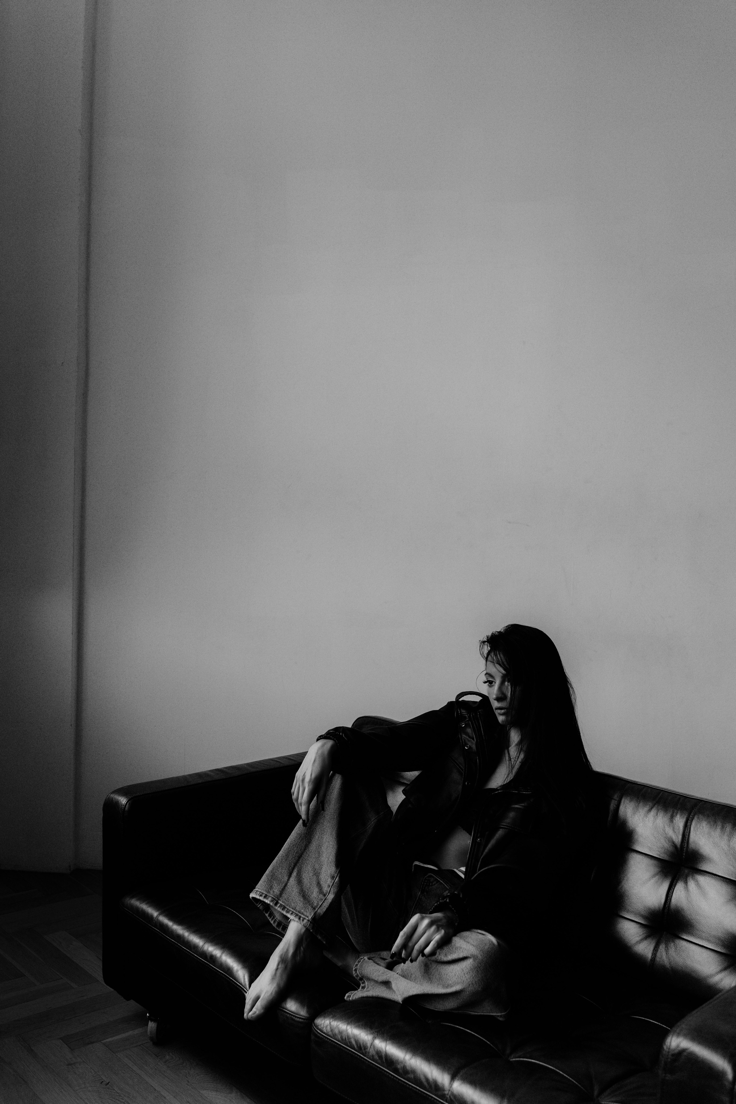 ПЕРСОНАЛЬНЫЕ. Семейный и женский фотограф в Санкт-Петербурге