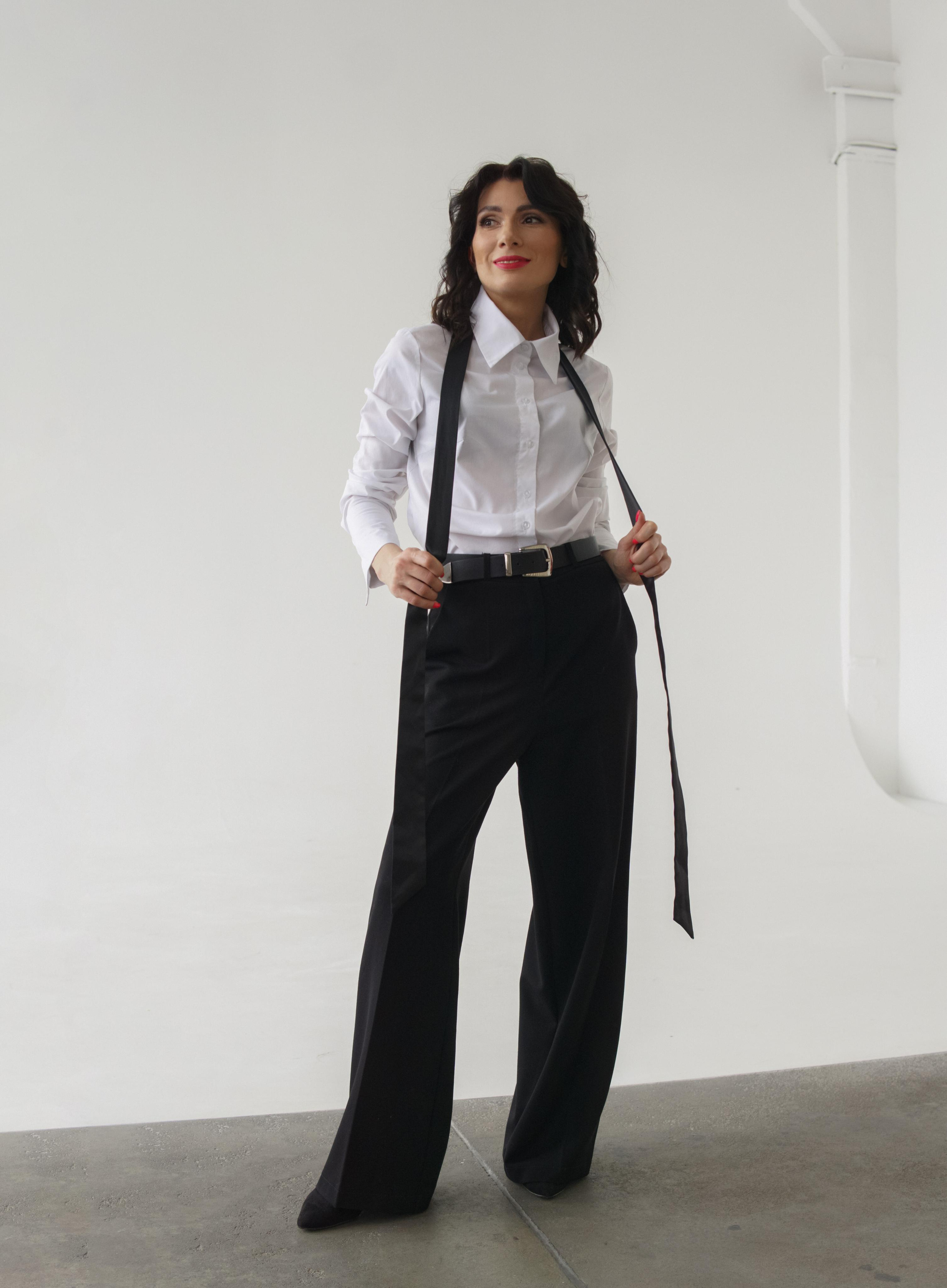 Маша, стилист. Фотограф в Минске Света Григорьева