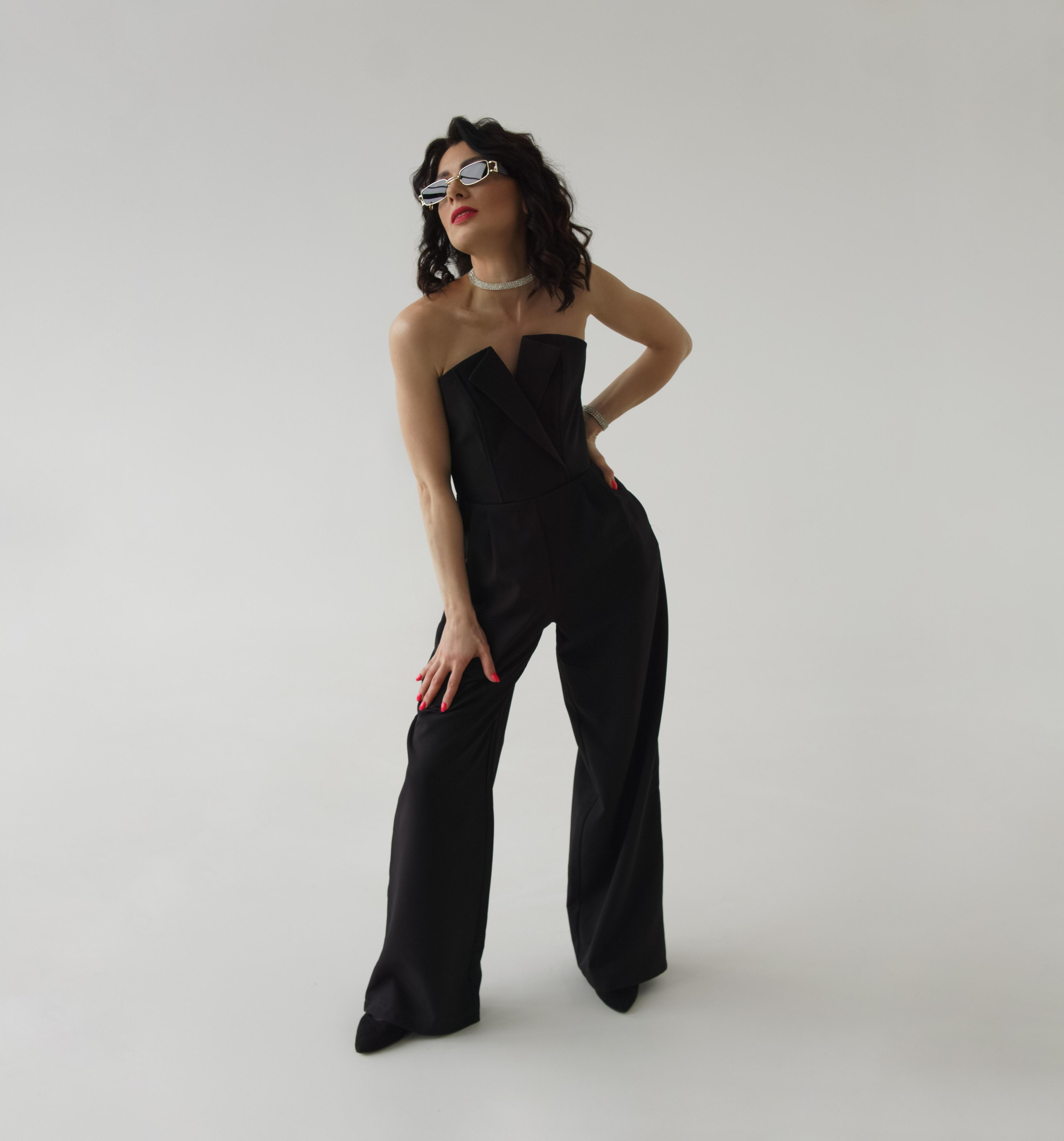 Маша, стилист. Фотограф в Минске Света Григорьева