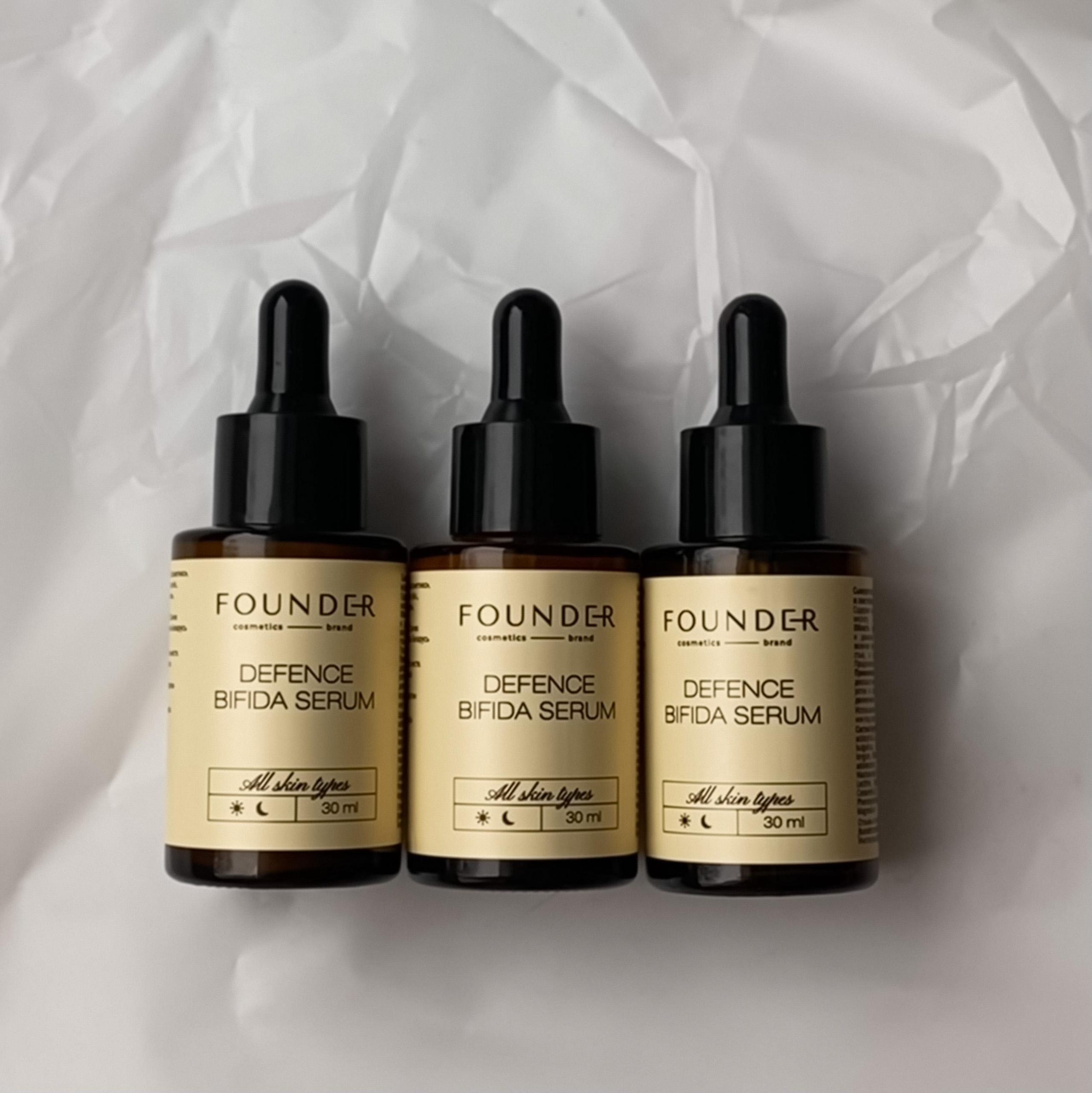 Ирина, контент для косметолога. Фотограф в Минске Света Григорьева