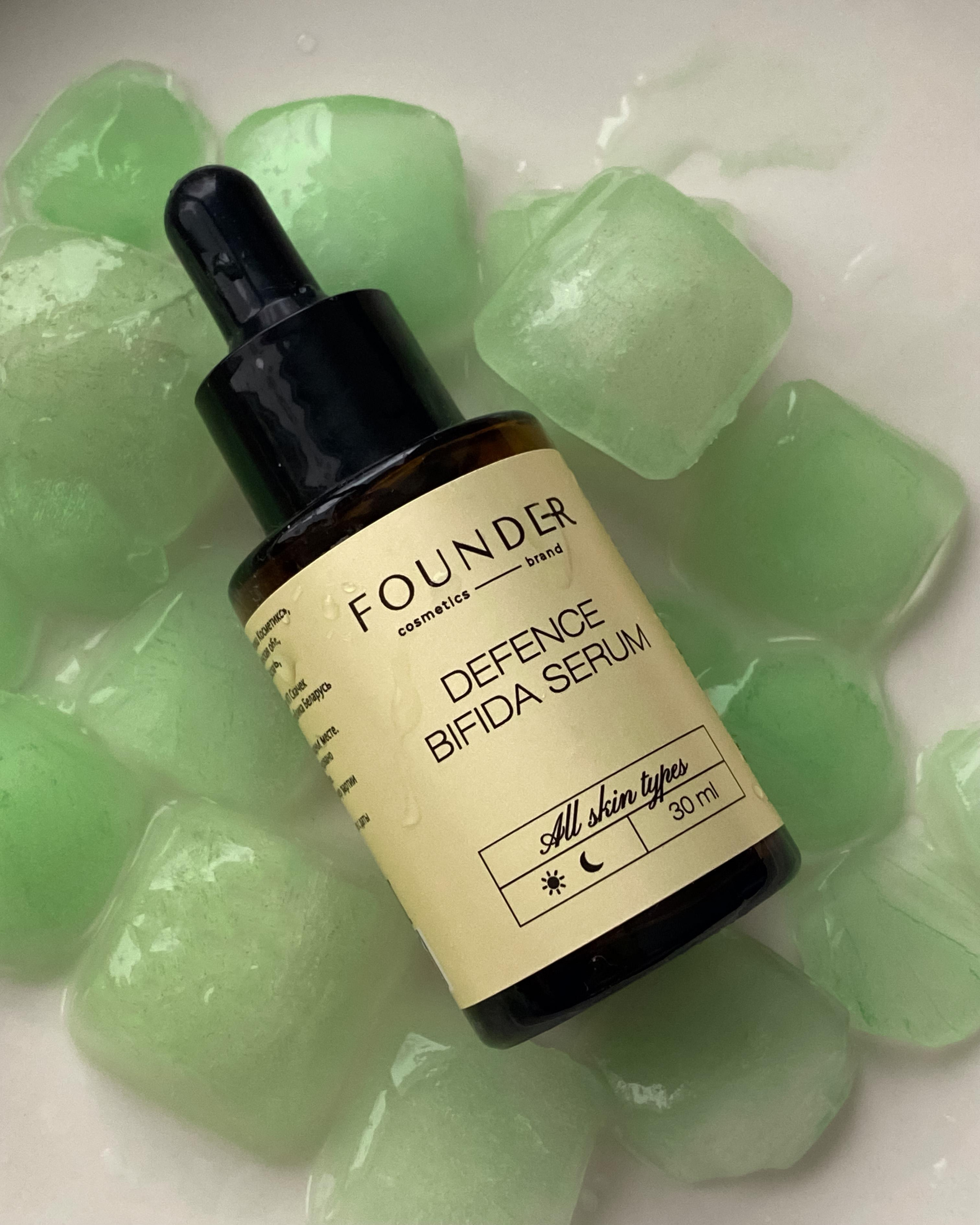 Ирина, контент для косметолога. Фотограф в Минске Света Григорьева