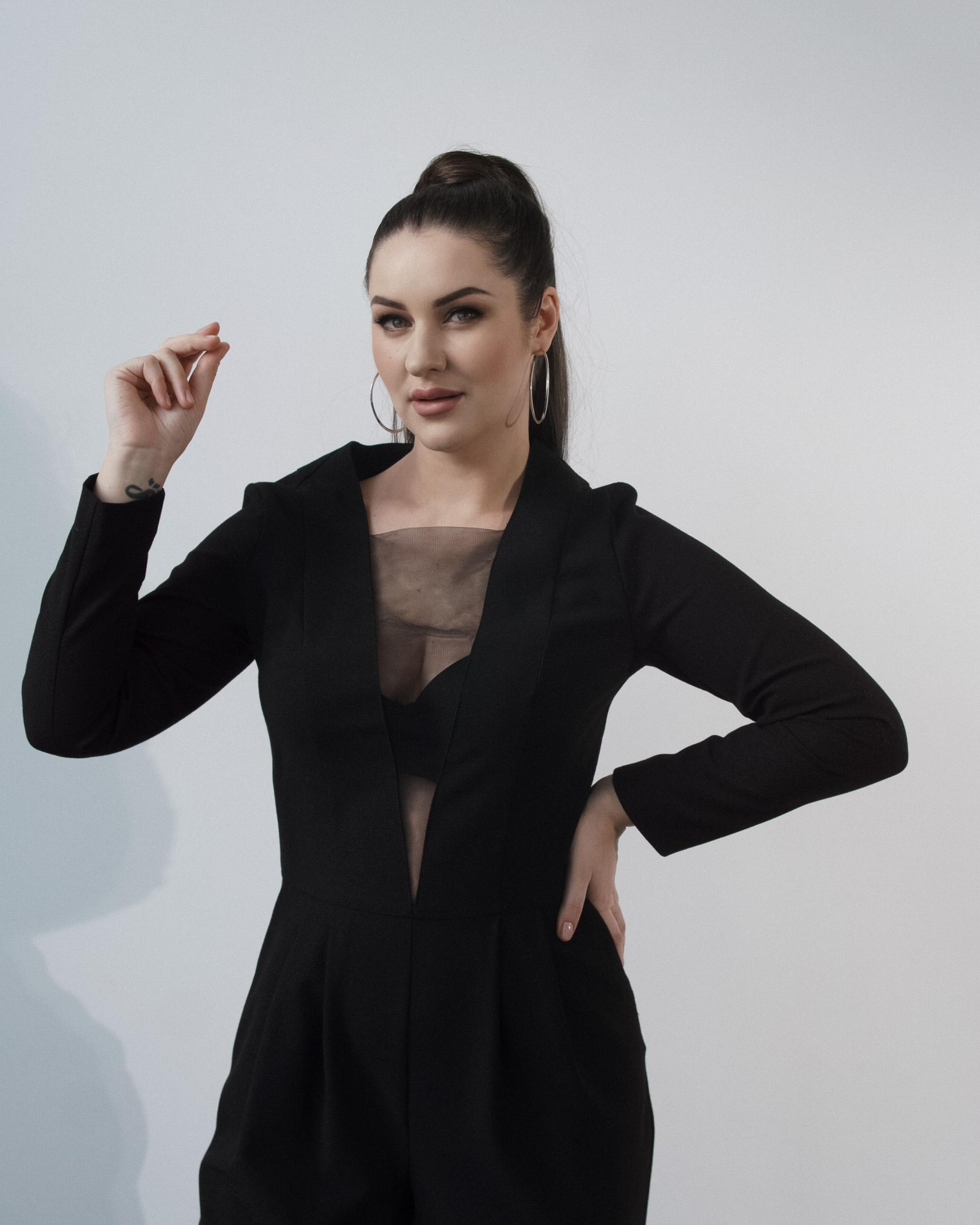 Аня, съемка на день рождения. Фотограф в Минске Света Григорьева