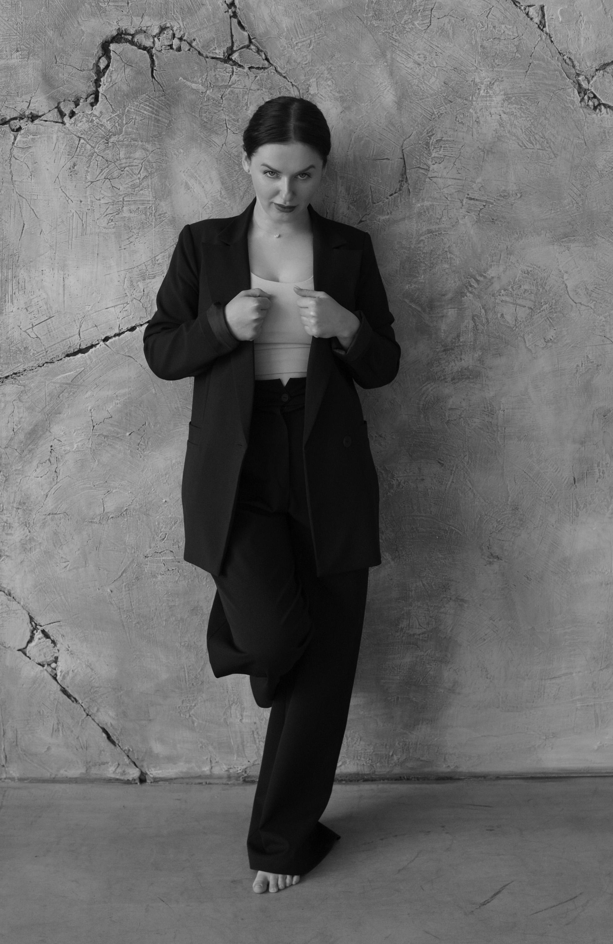 Ирина, контент для косметолога. Фотограф в Минске Света Григорьева