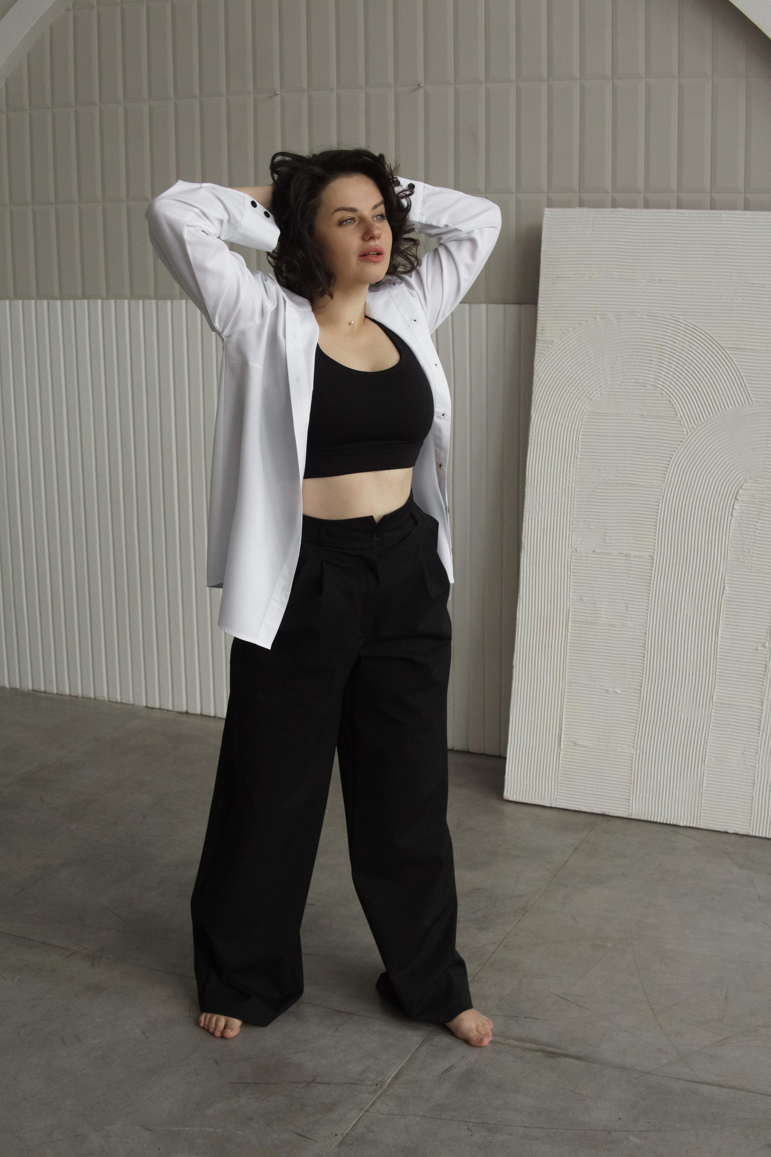 Ирина, контент для косметолога. Фотограф в Минске Света Григорьева