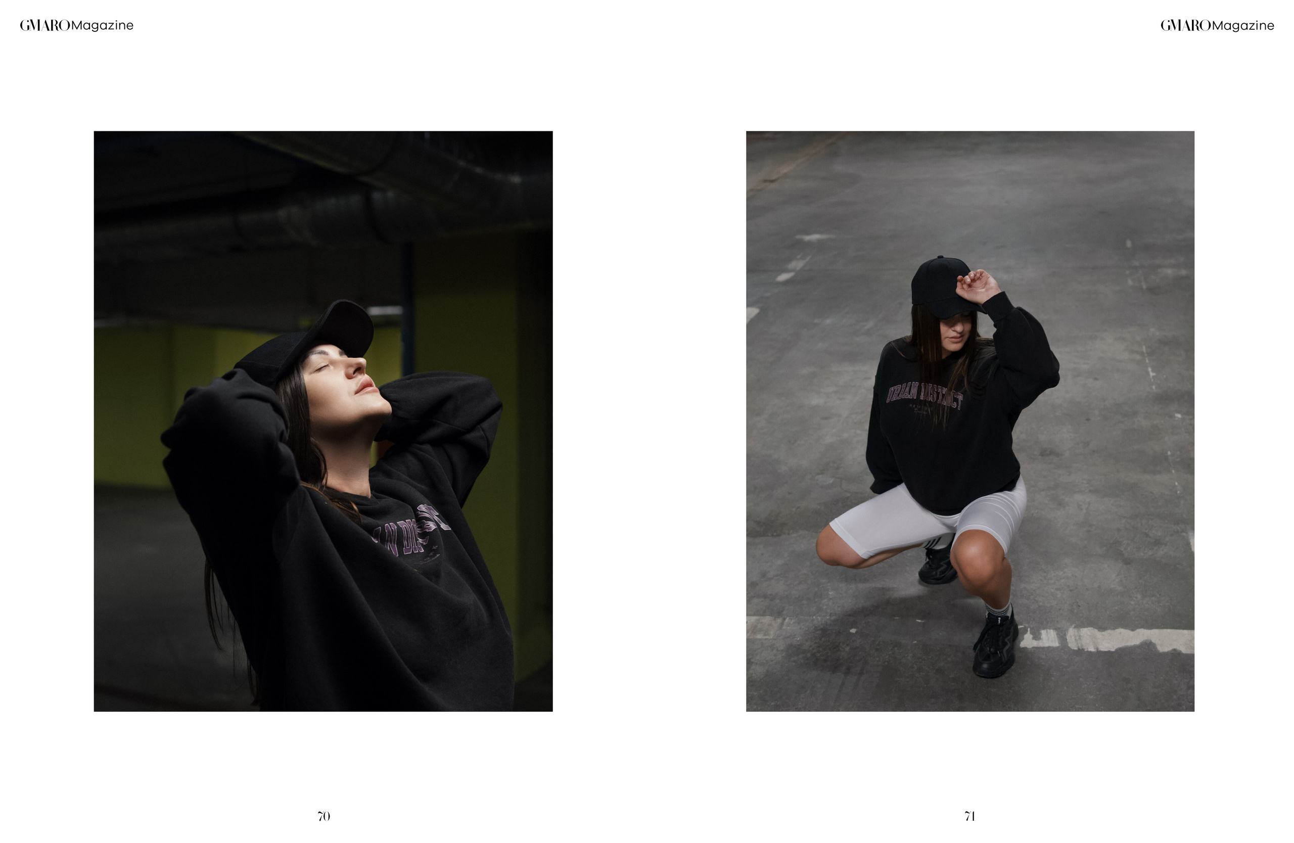 GMARO, Anna. Фотограф в Минске Света Григорьева