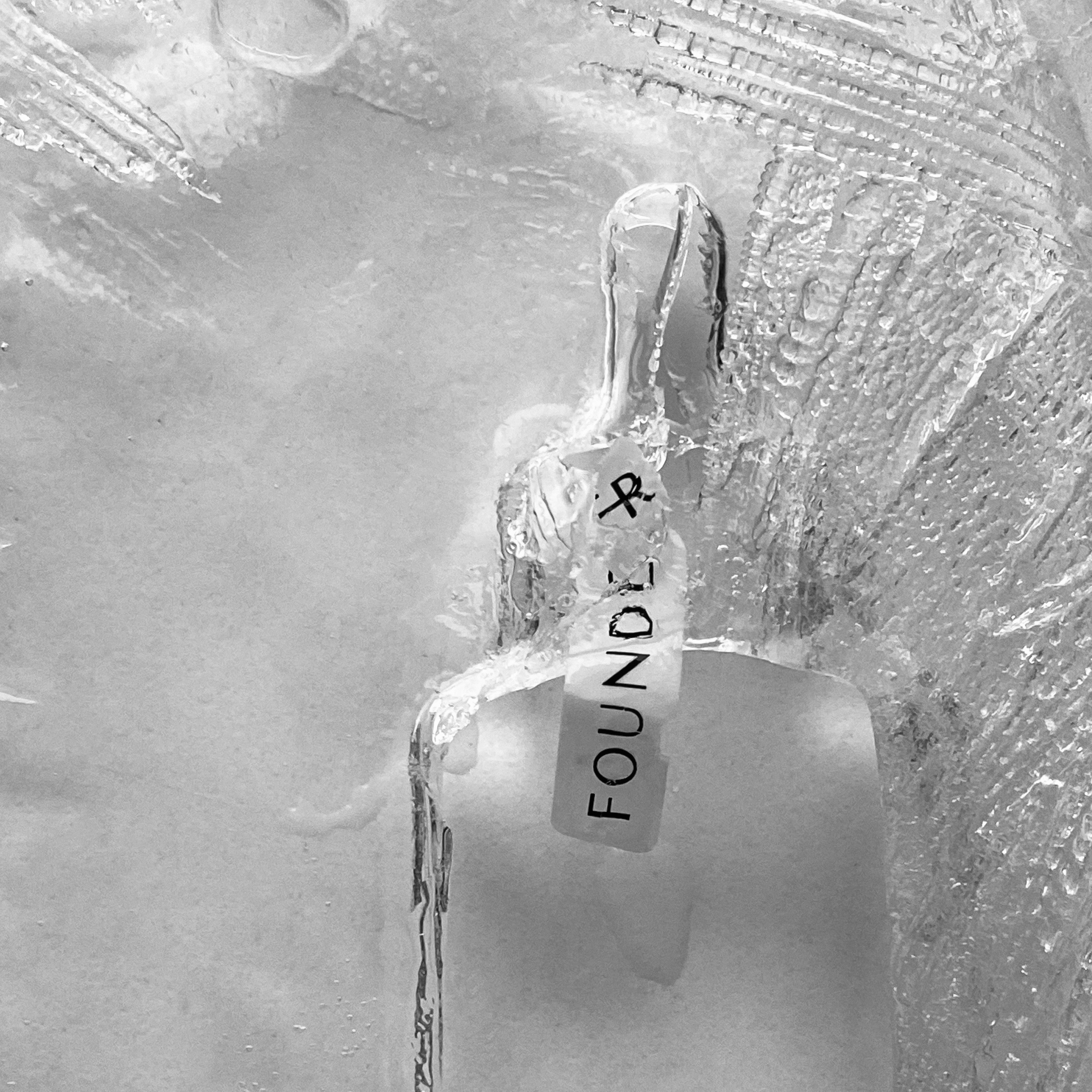 Ирина, контент для косметолога. Фотограф в Минске Света Григорьева